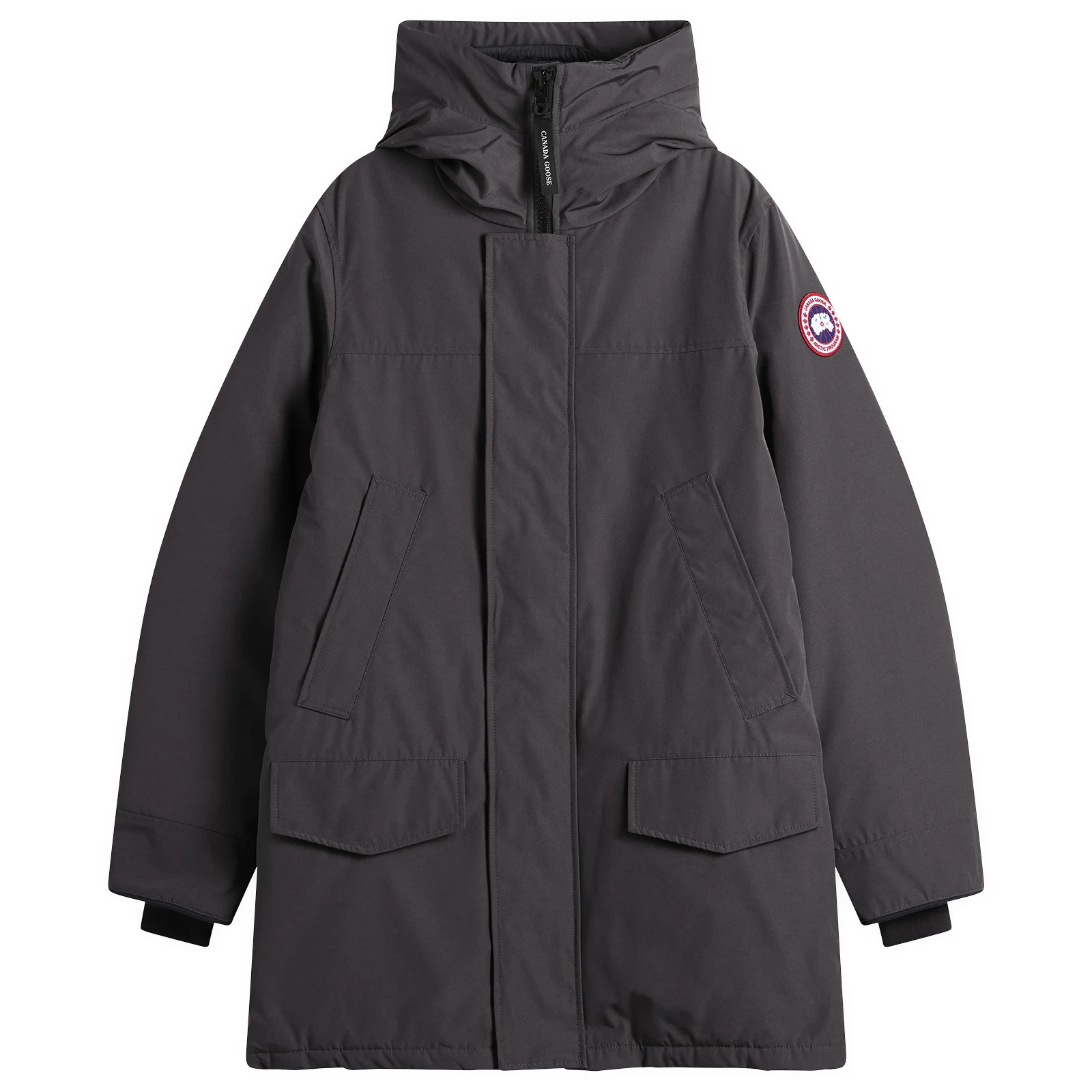 Canada Goose Langford Parka Classic Disc