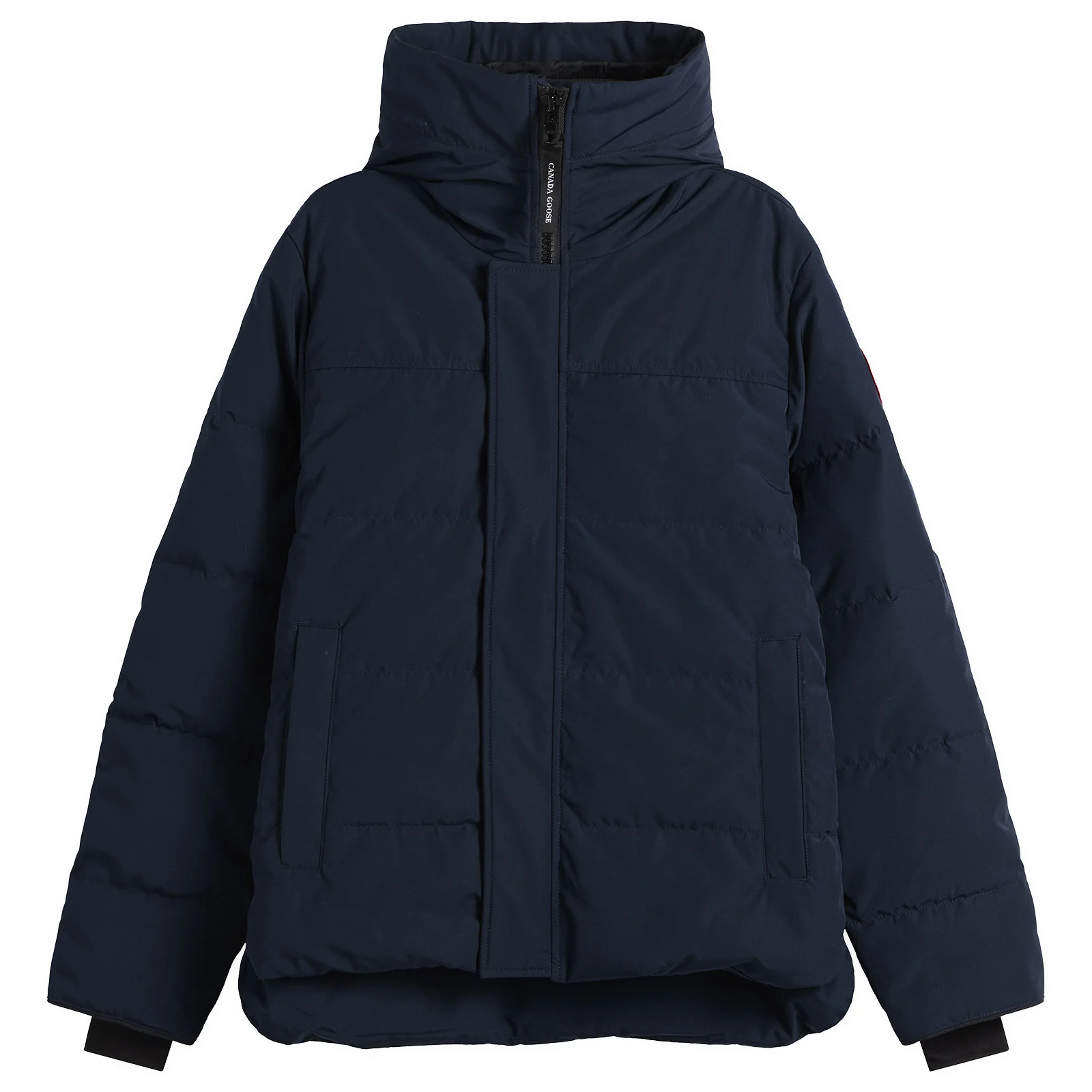 Canada Goose Macmillan Parka Classic Disc