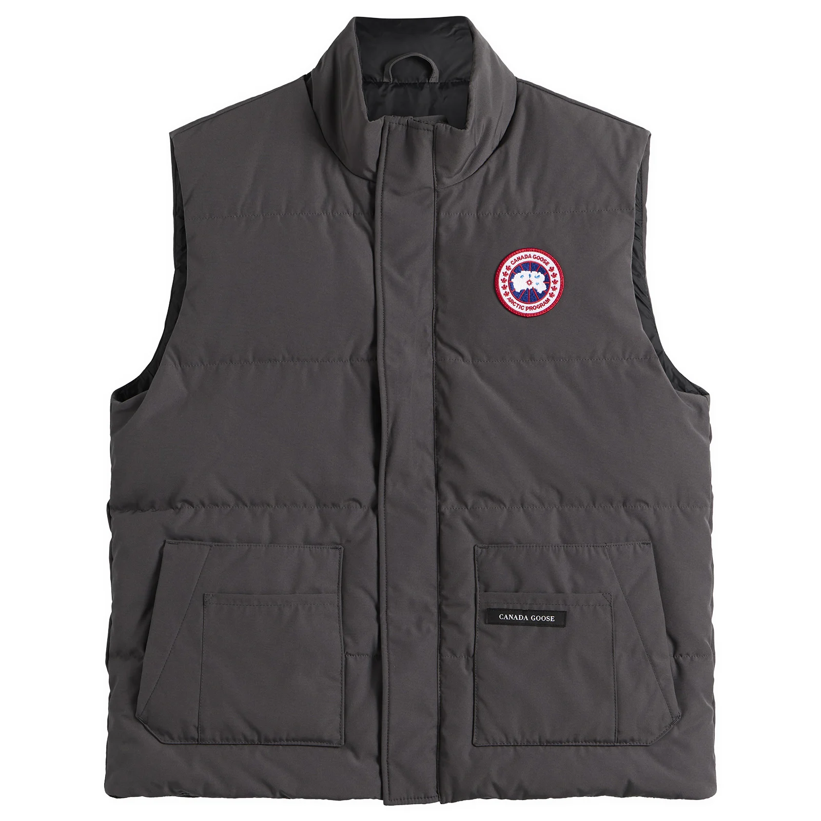Canada Goose Legacy Freestyle Vest