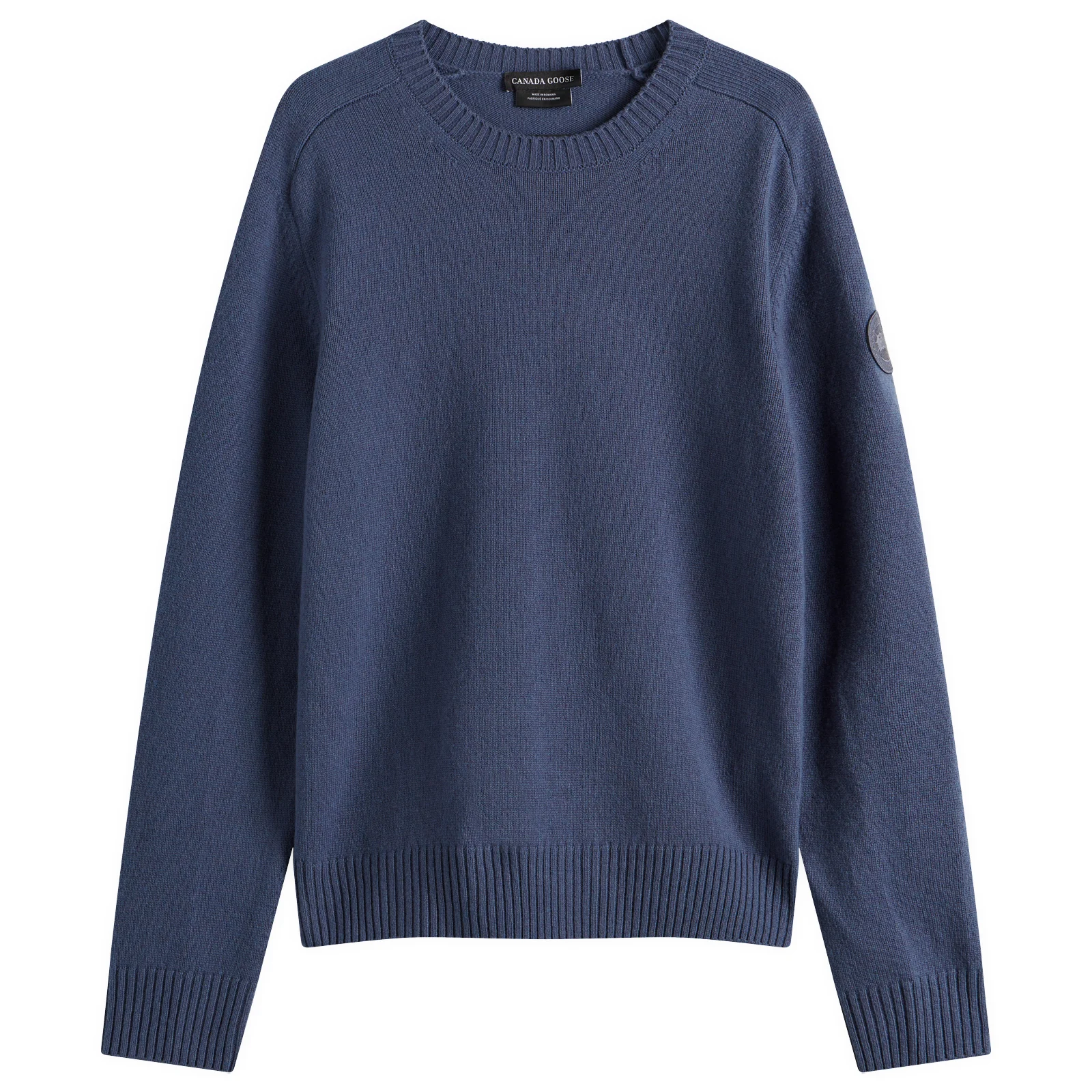 Canada Goose Matawin Crew Knit