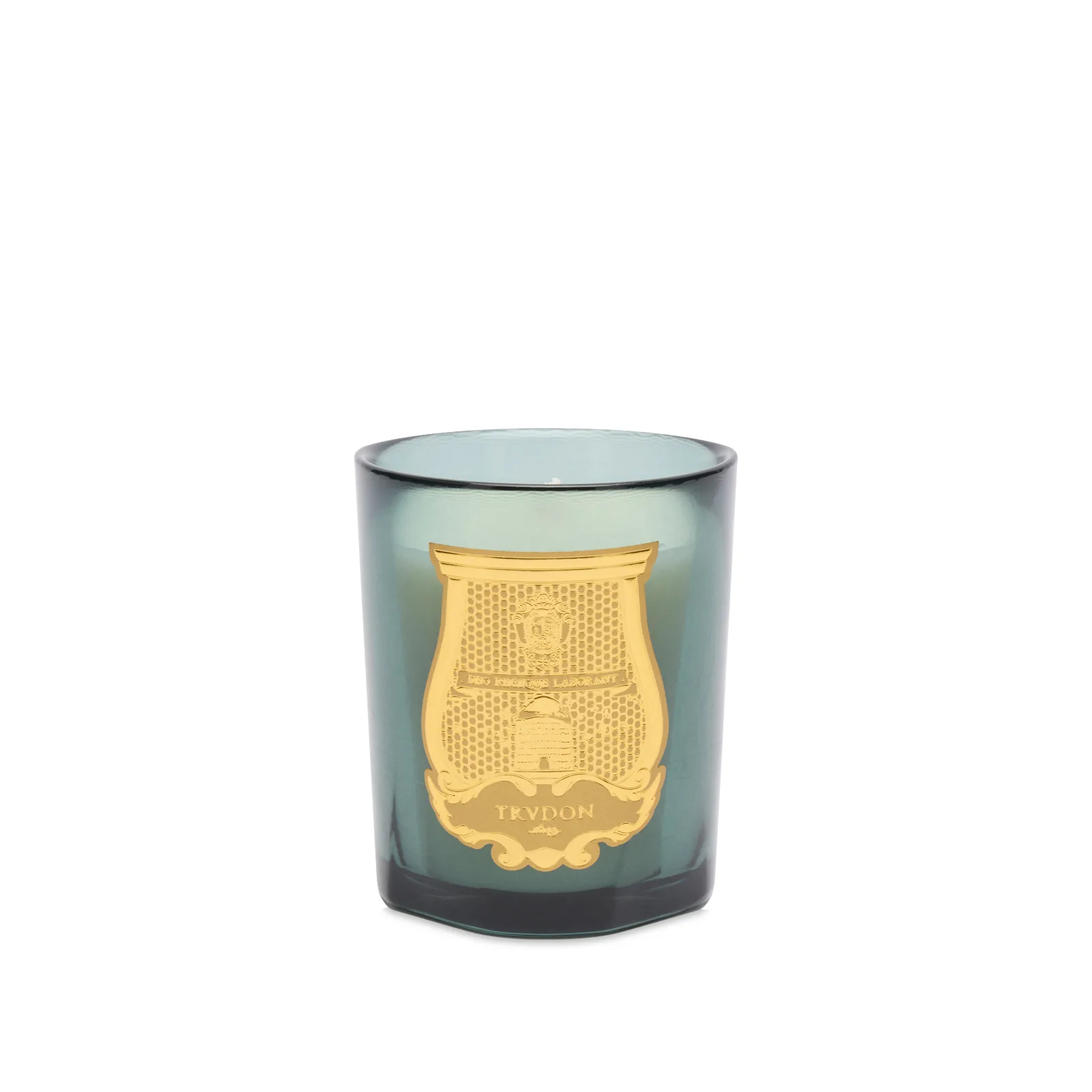 Trudon Figuerie Scented Candle