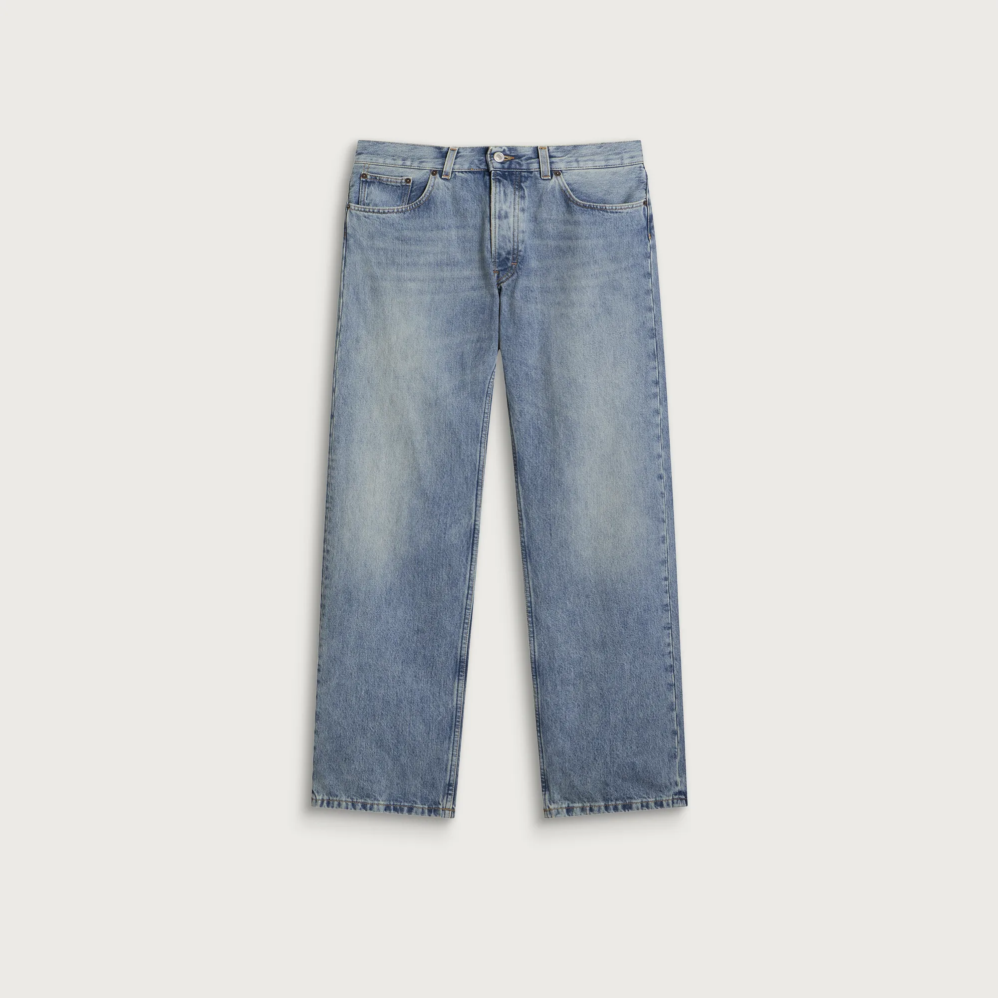 Jeanerica Arrow Jeans