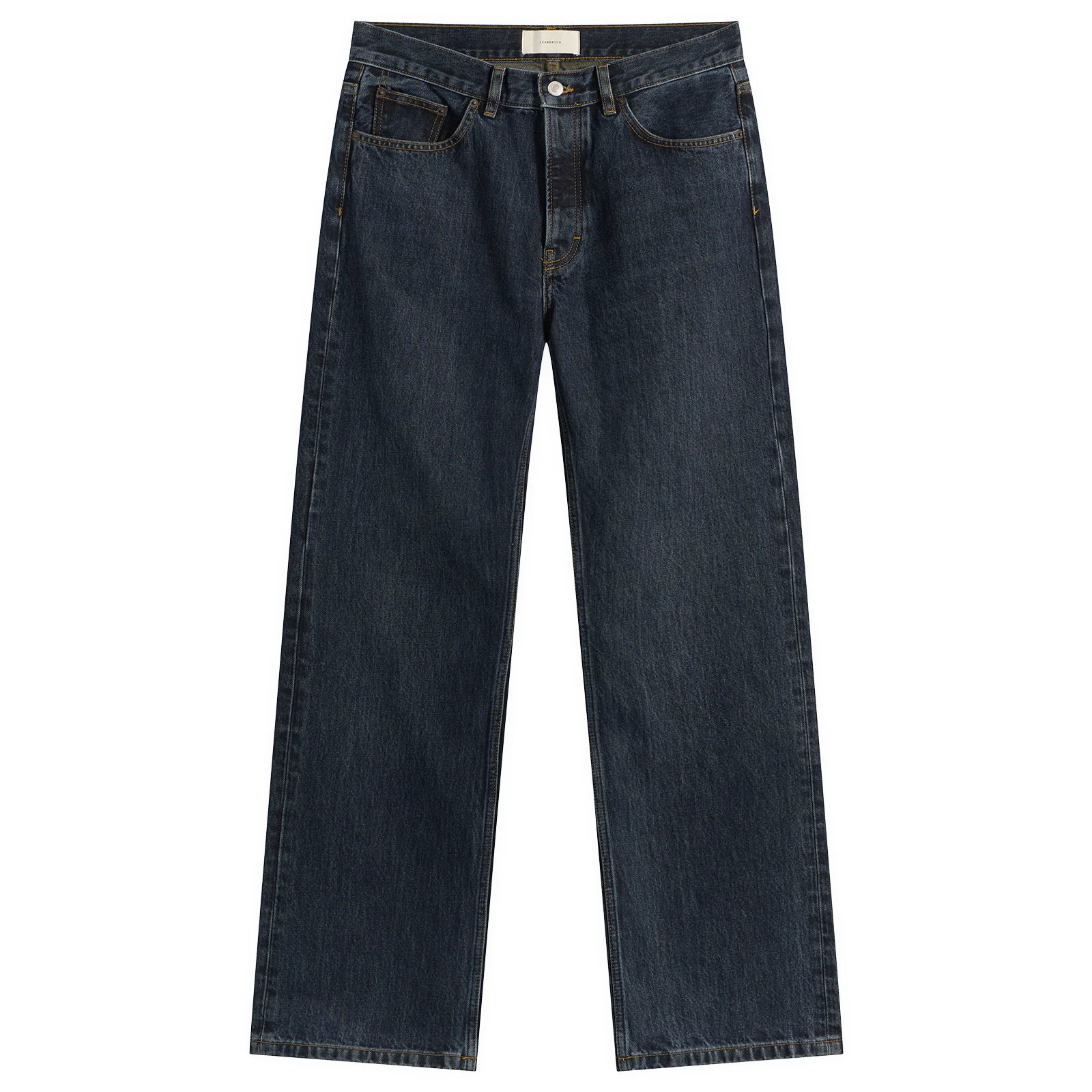 Jeanerica Arrow Jeans