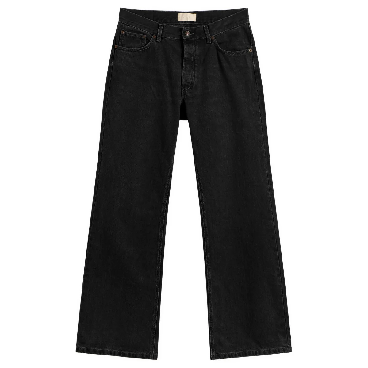 Jeanerica Appia Jeans