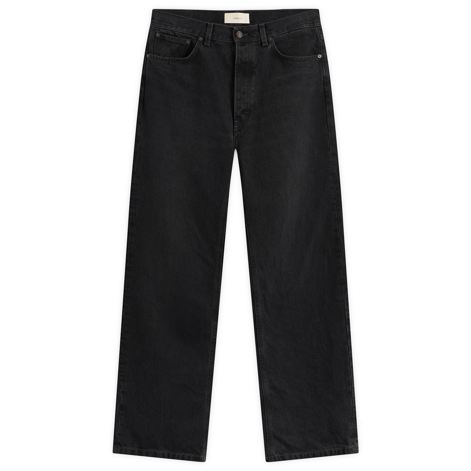 Jeanerica Vega Jeans