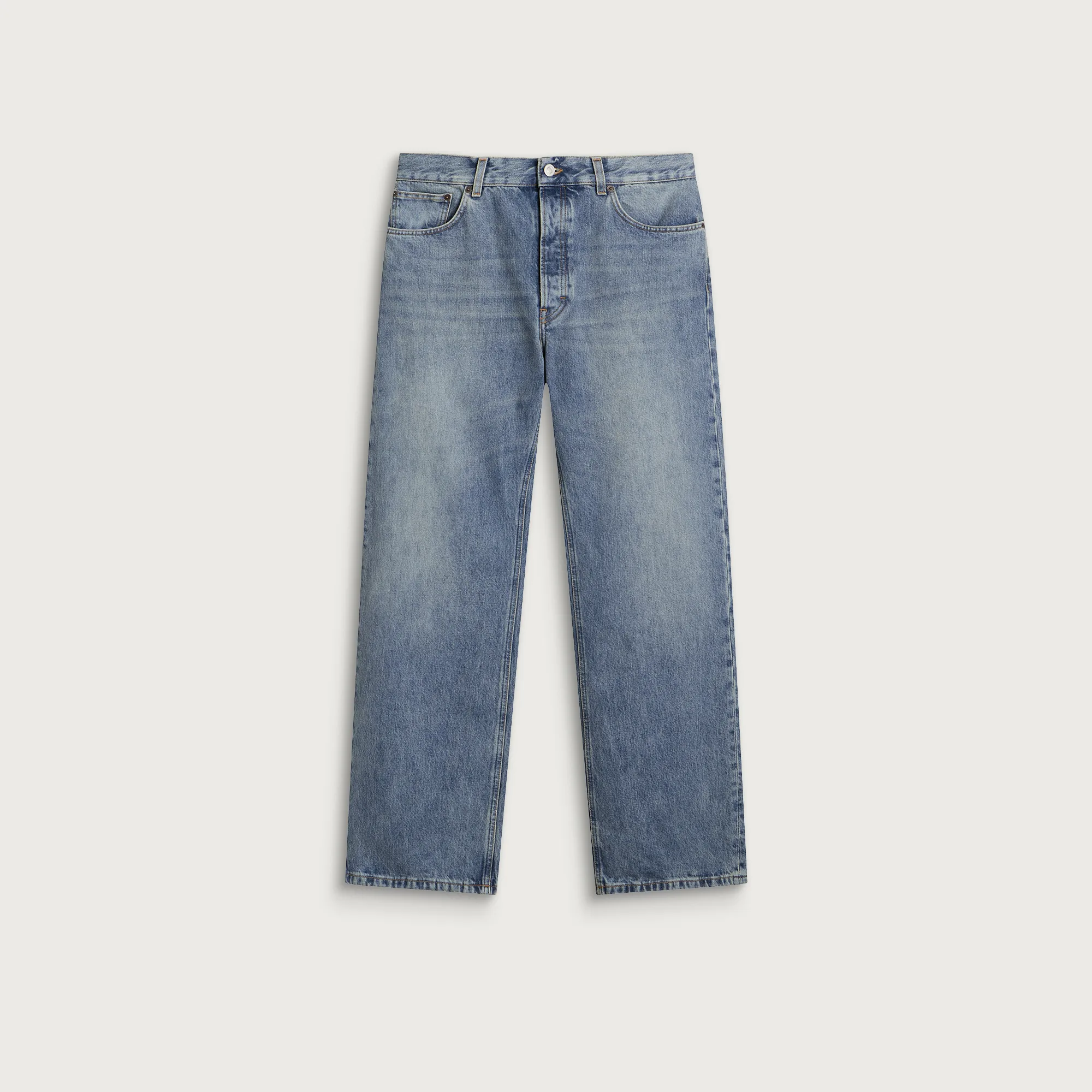 Jeanerica Vega Jeans