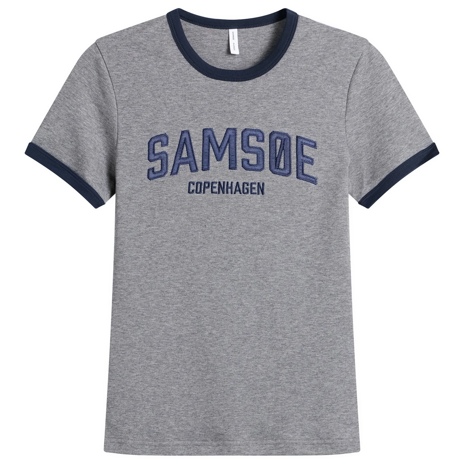 Samsøe Samsøe Sabond T-Shirt