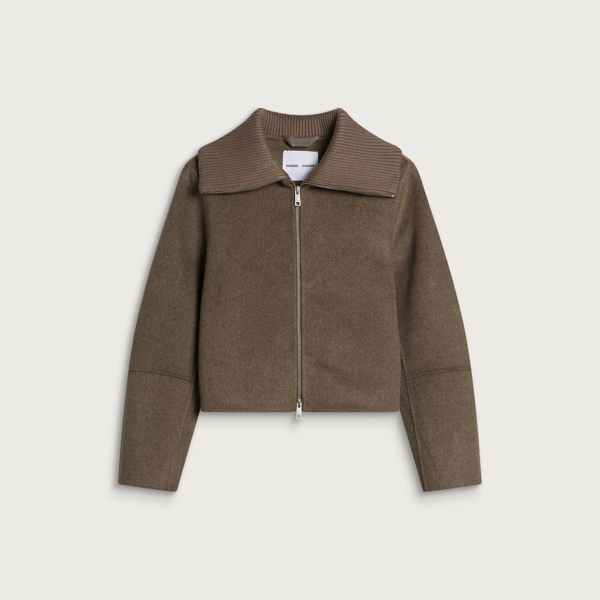 Samsøe Samsøe Sacleo Jacket