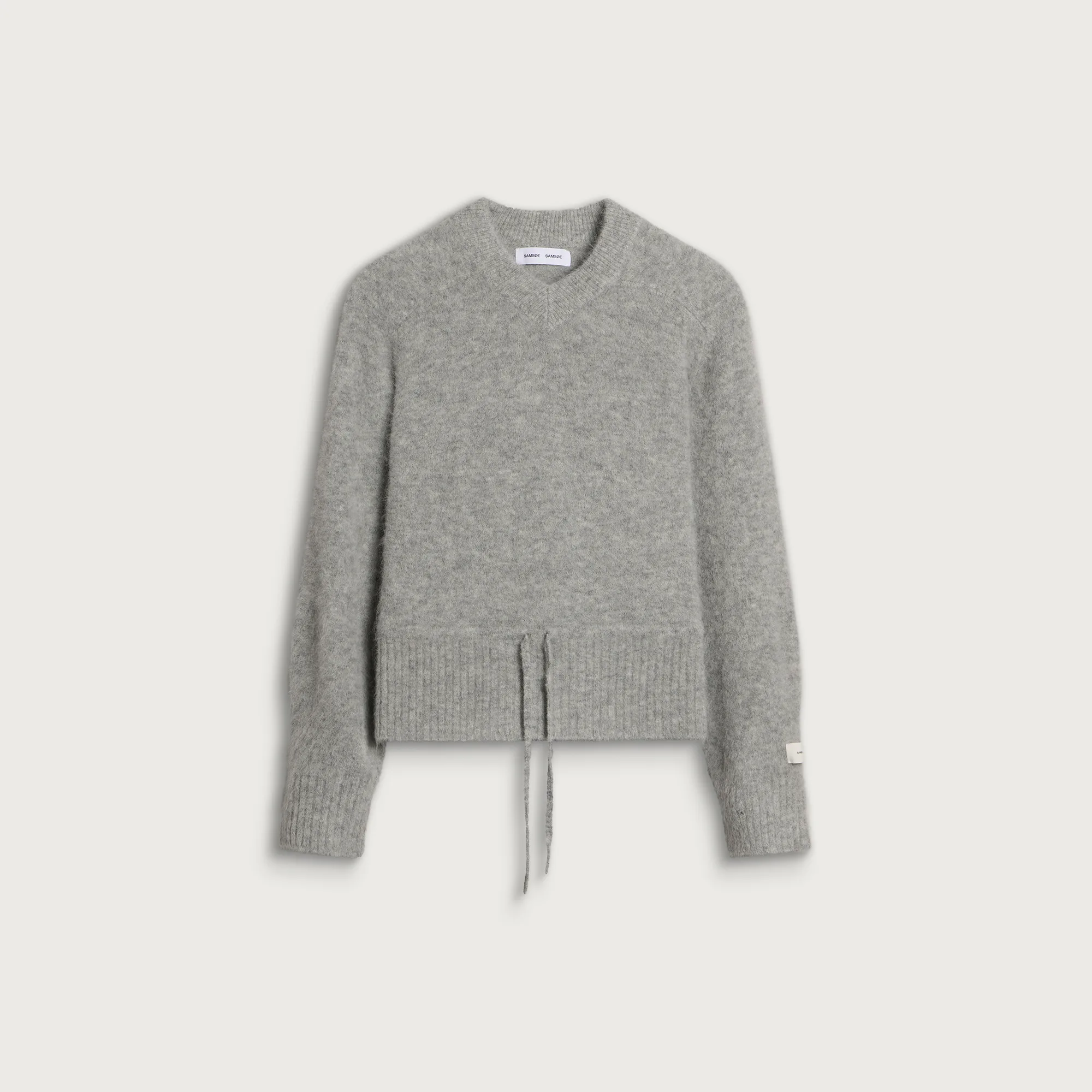 Samsøe Samsøe Salo V-Neck