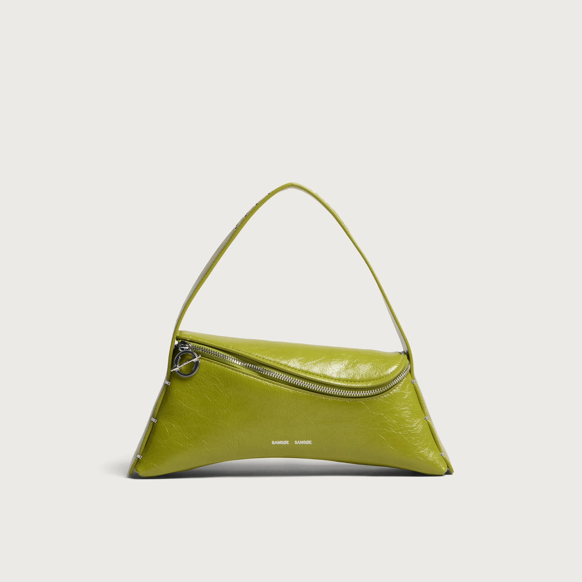 Samsøe Samsøe Sadandy Shoulder Bag