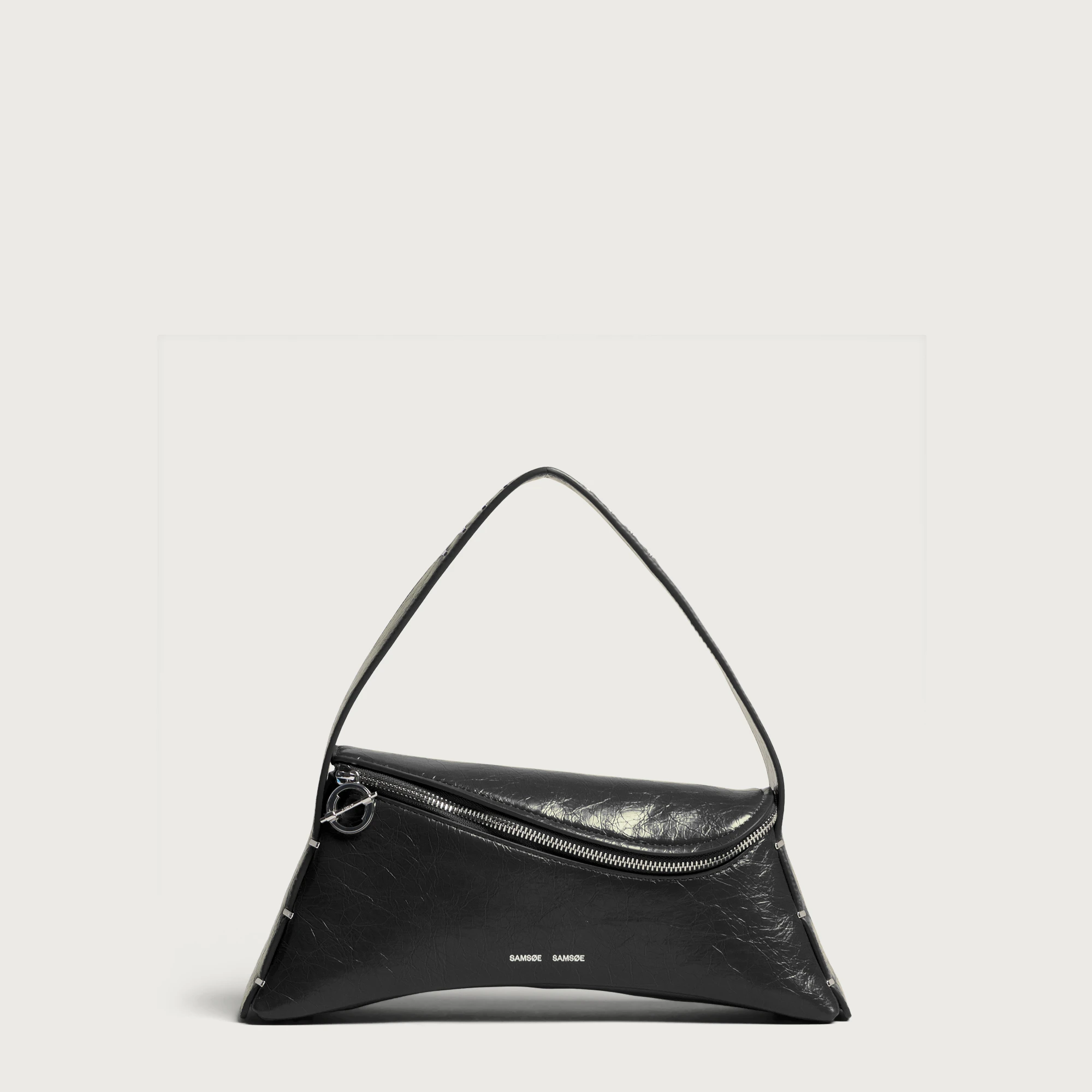 Samsøe Samsøe Sadandy Shoulder Bag