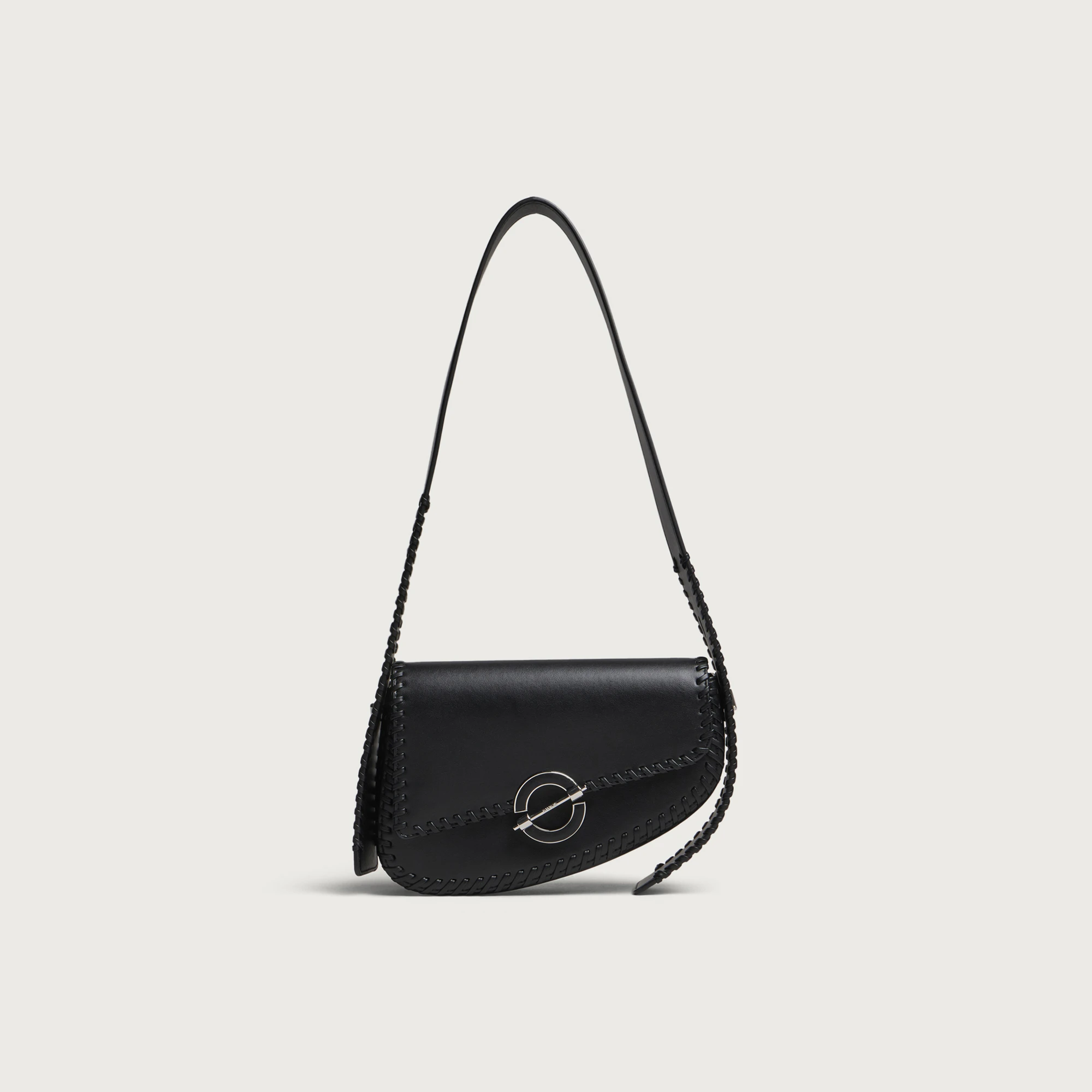 Samsøe Samsøe Sahero Shoulder Bag