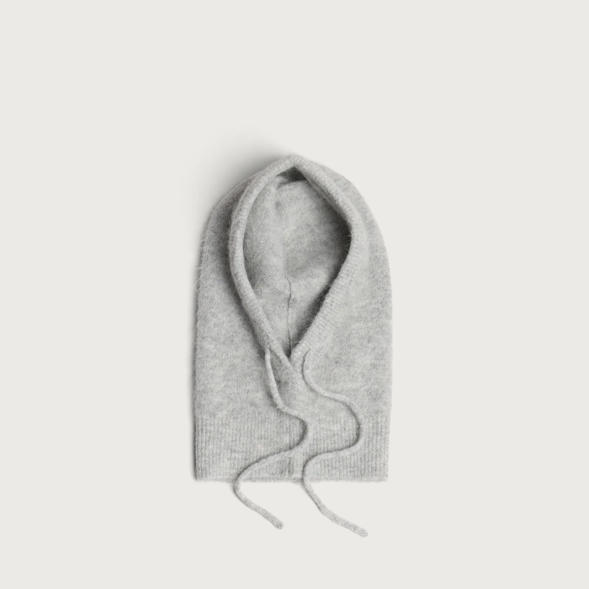 Samsøe Samsøe Sarue Balaclava