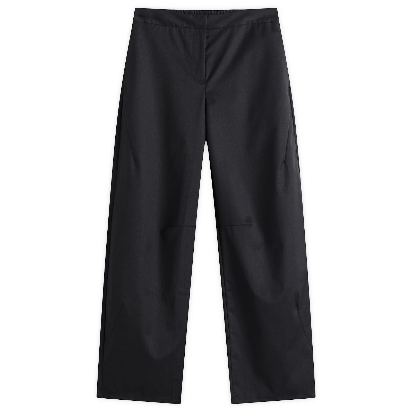 Samsøe Samsøe Saroko Trousers
