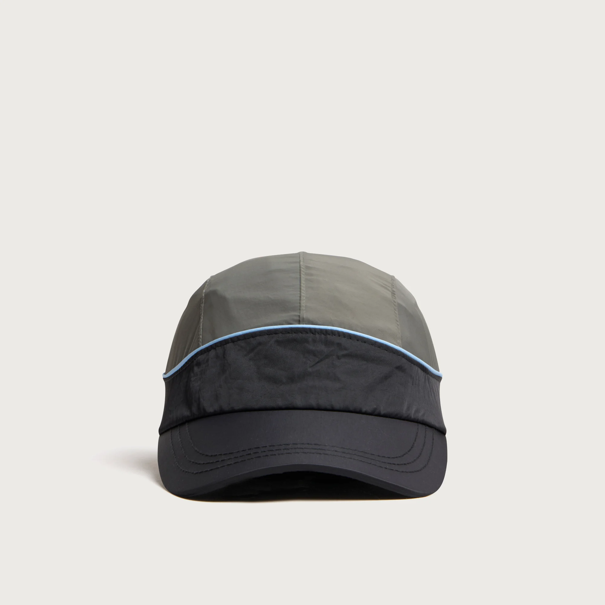 Samsøe Samsøe x Madeline Argy Saivy Windbreaker Cap