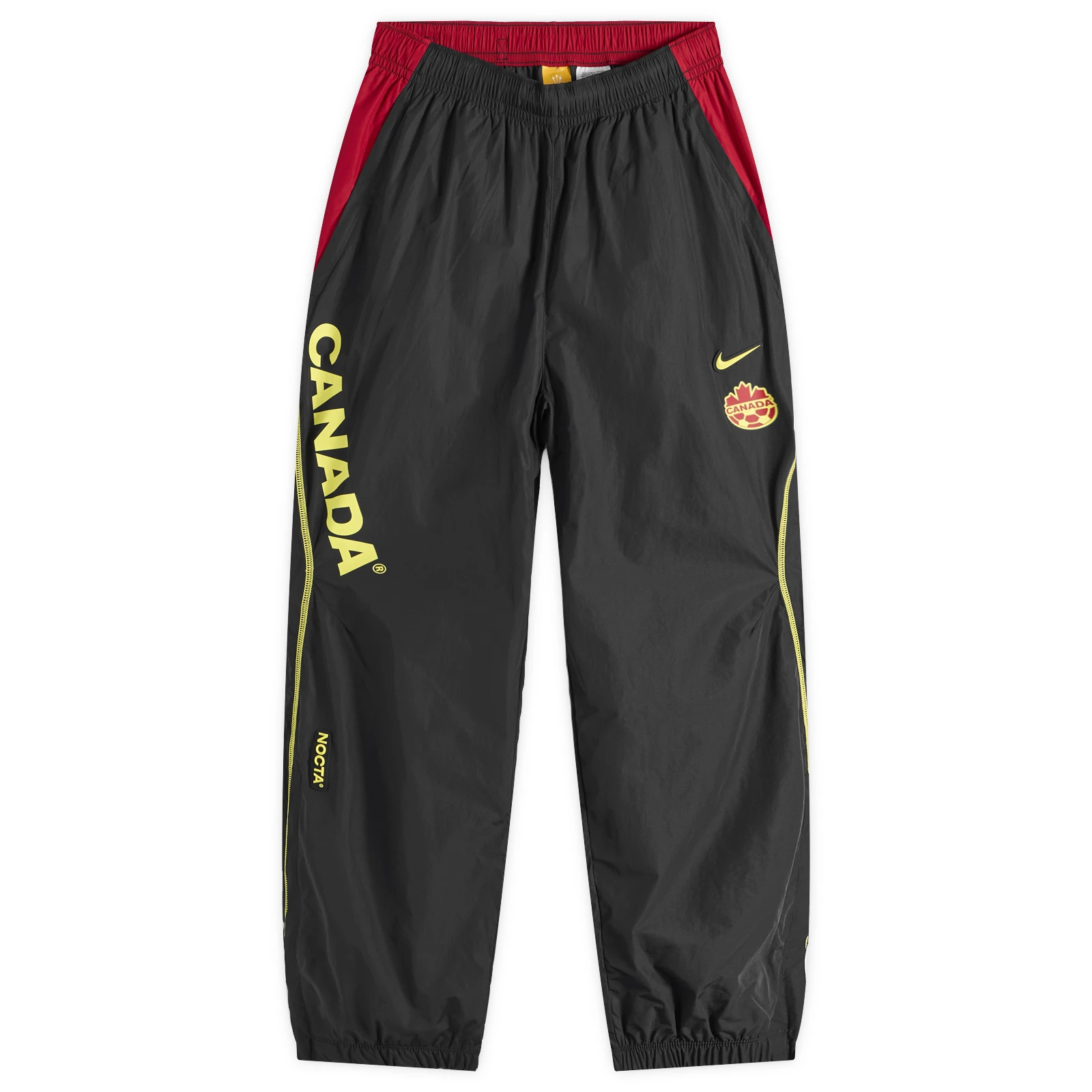 Nike x Nocta Canada Woven Track Pant