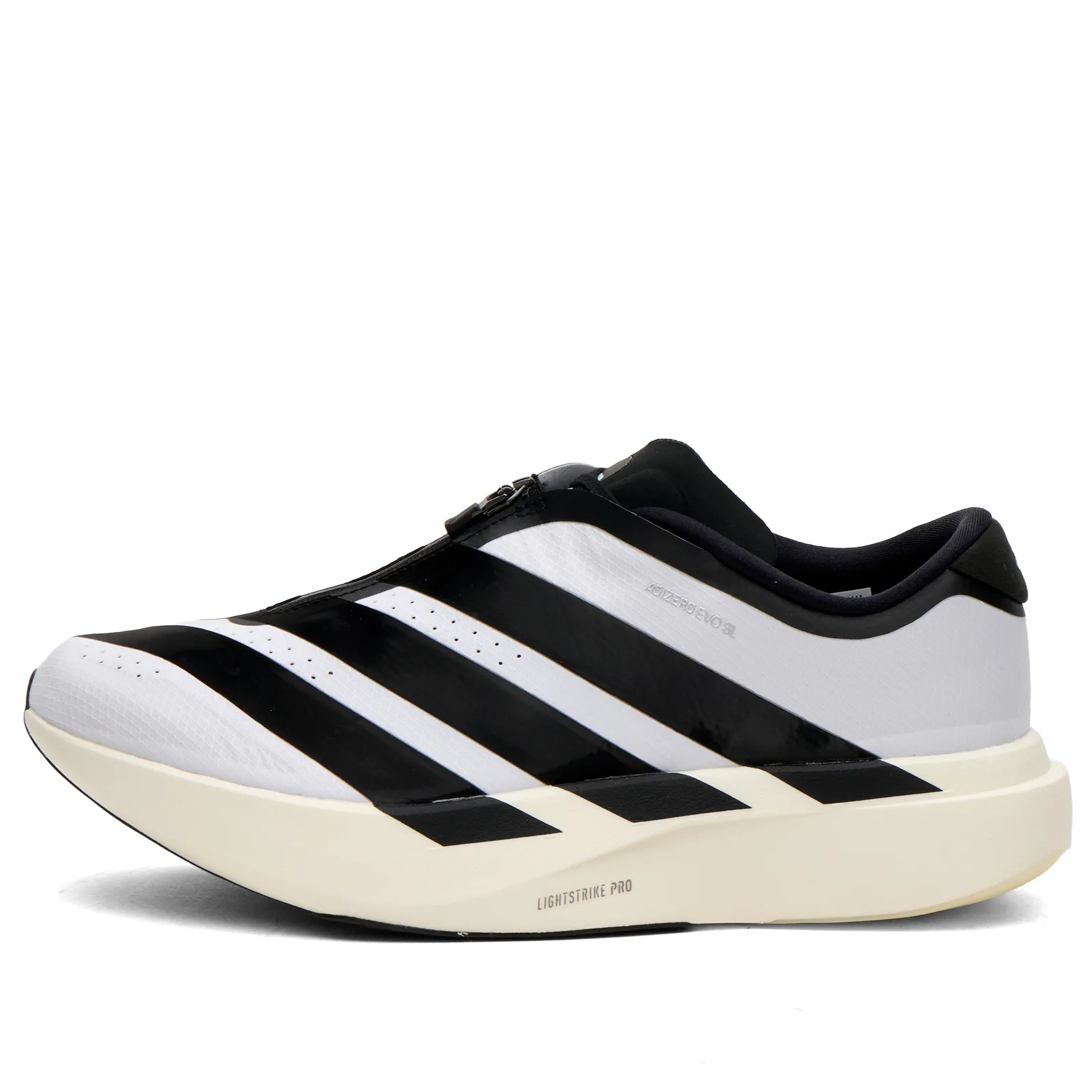 adidas Evo SL Zip Sneaker