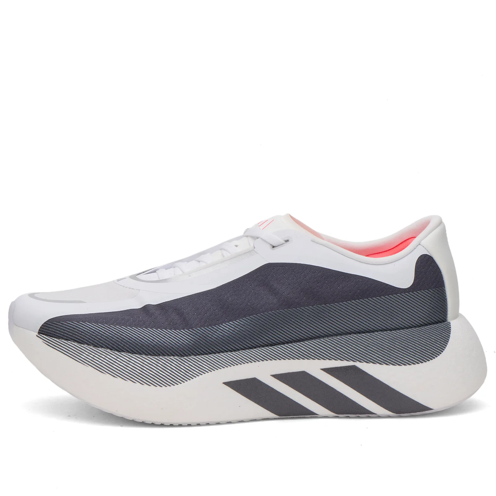 adidas Hyperboost Edge Sneaker