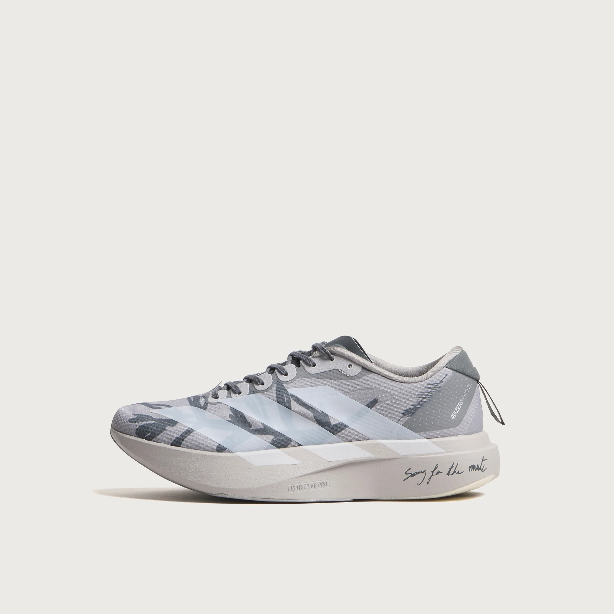 adidas x Song for the Mute Evo SL Sneaker