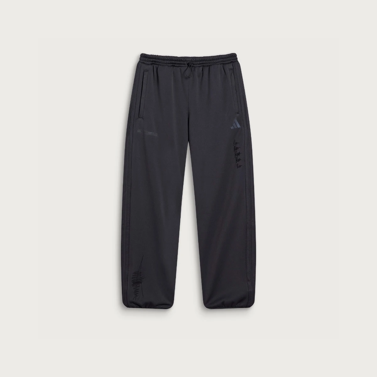 adidas x Song for the Mute Track Pants