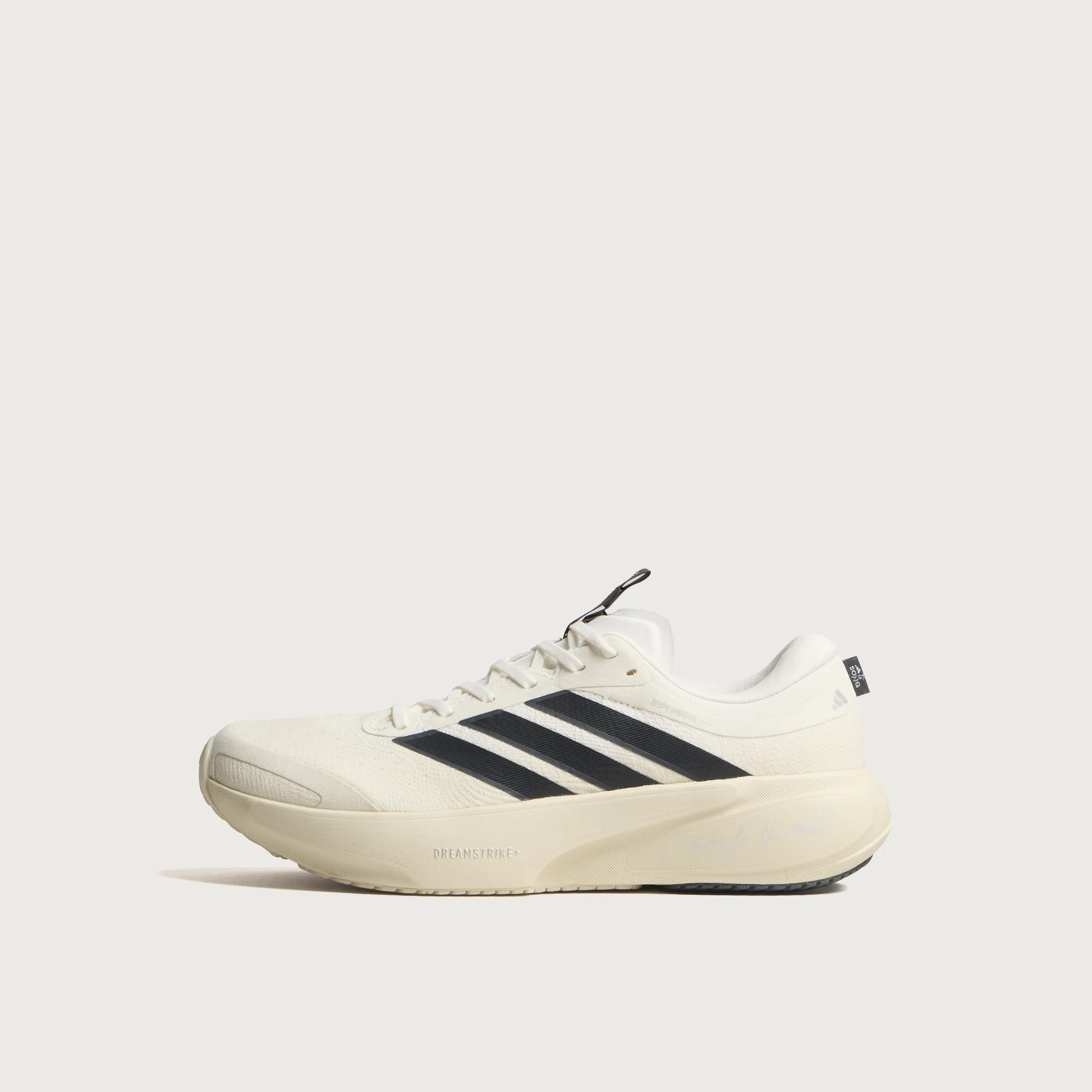 adidas x Song for the Mute Supernova Rise Sneaker