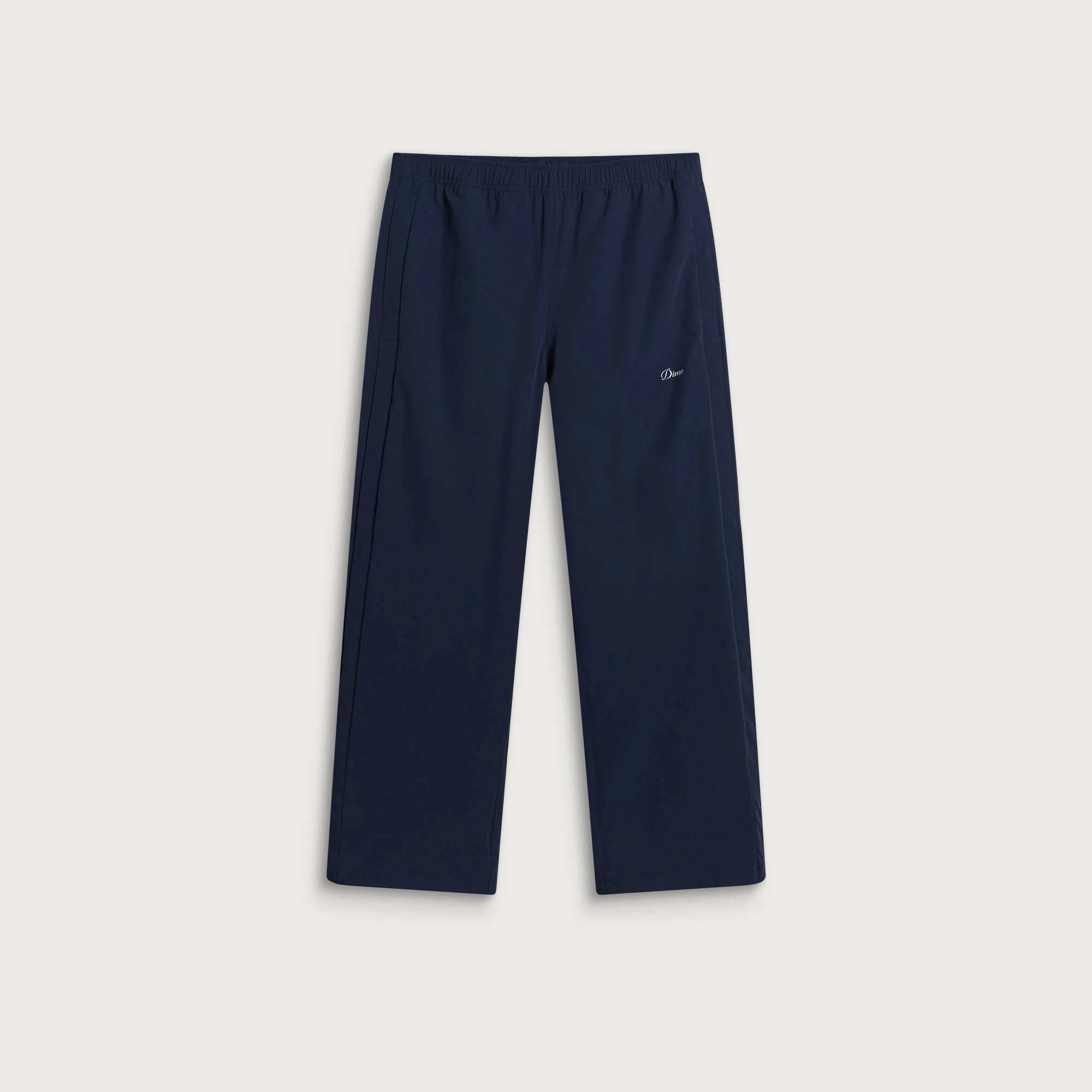 Dime Athletic Snap Pants