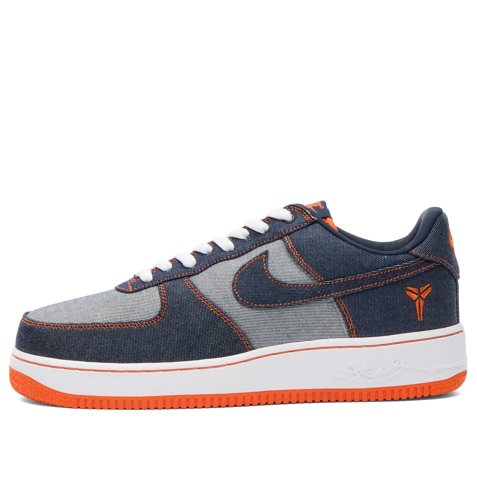 Nike Air Force 1 Low Protro Sneaker