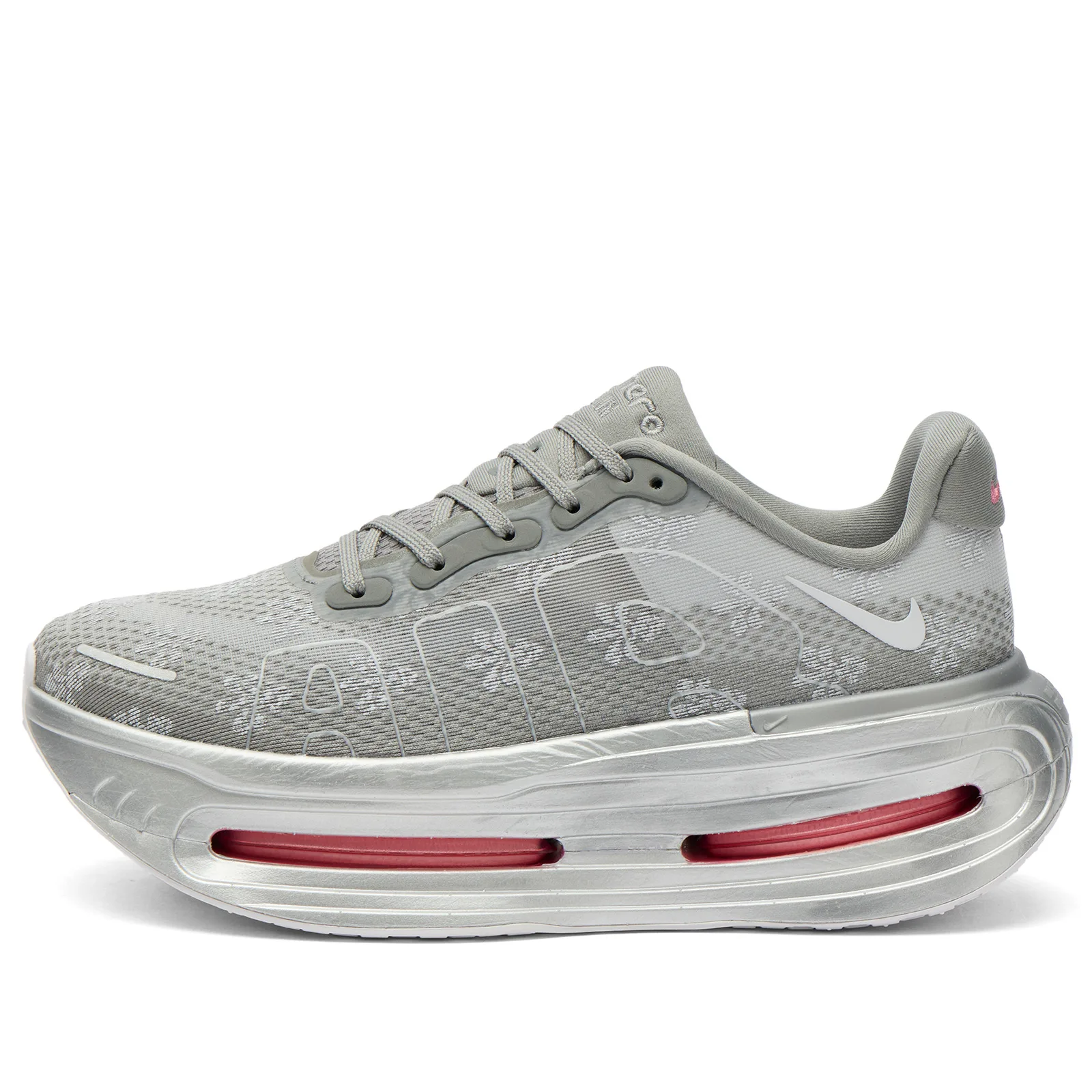 Nike Vomero Premium QS FDL