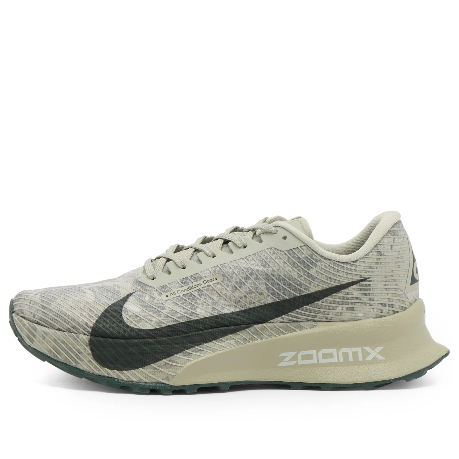 Nike ACG Ultrafly 2 Sneaker