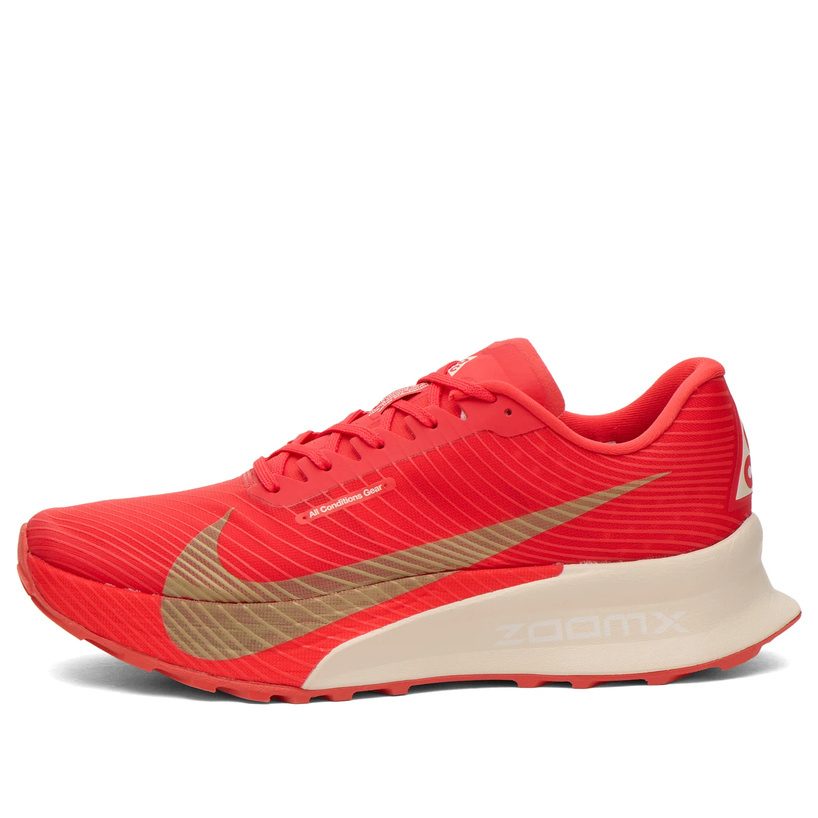 Nike ACG Ultrafly 2 Sneaker