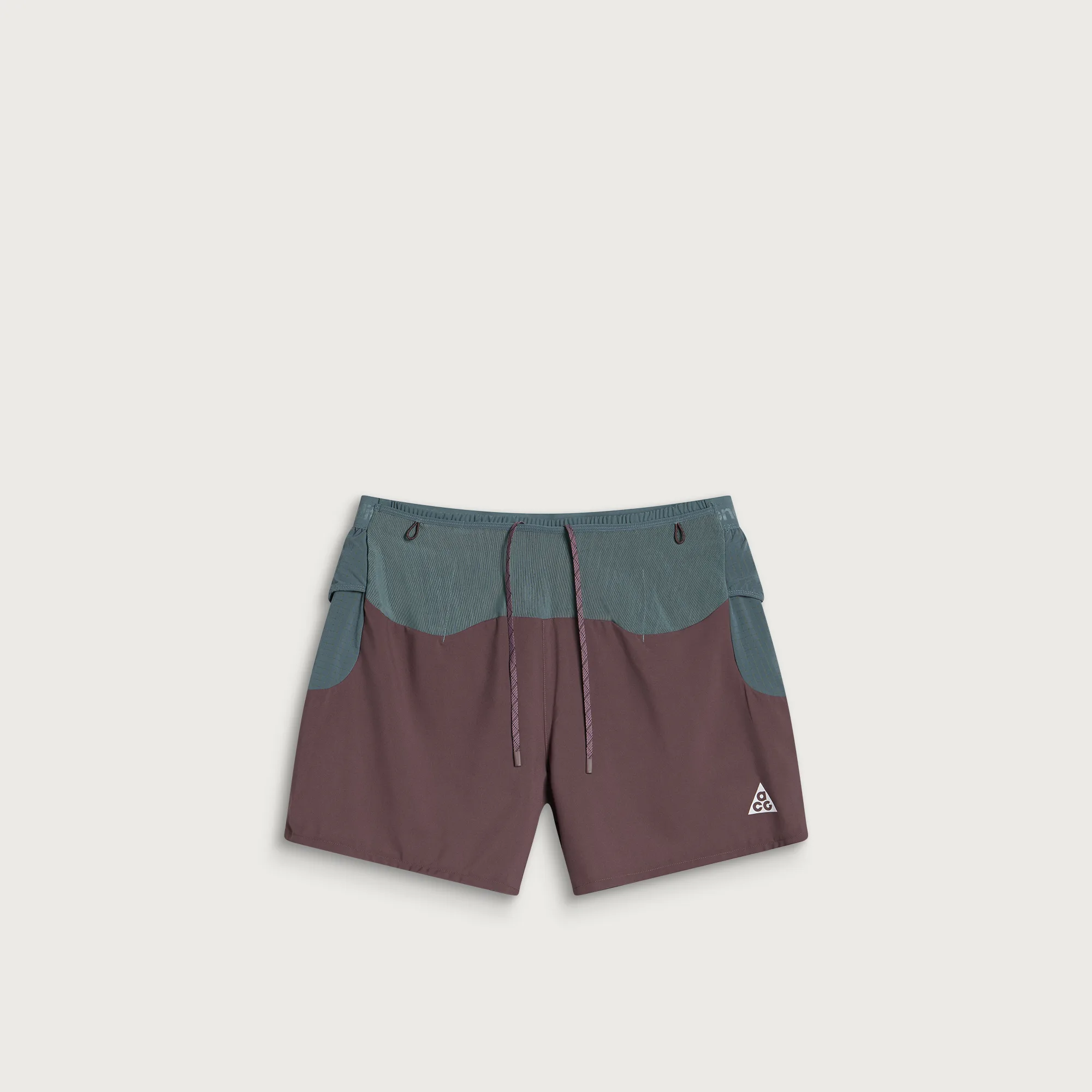 Nike ACG 5" Short