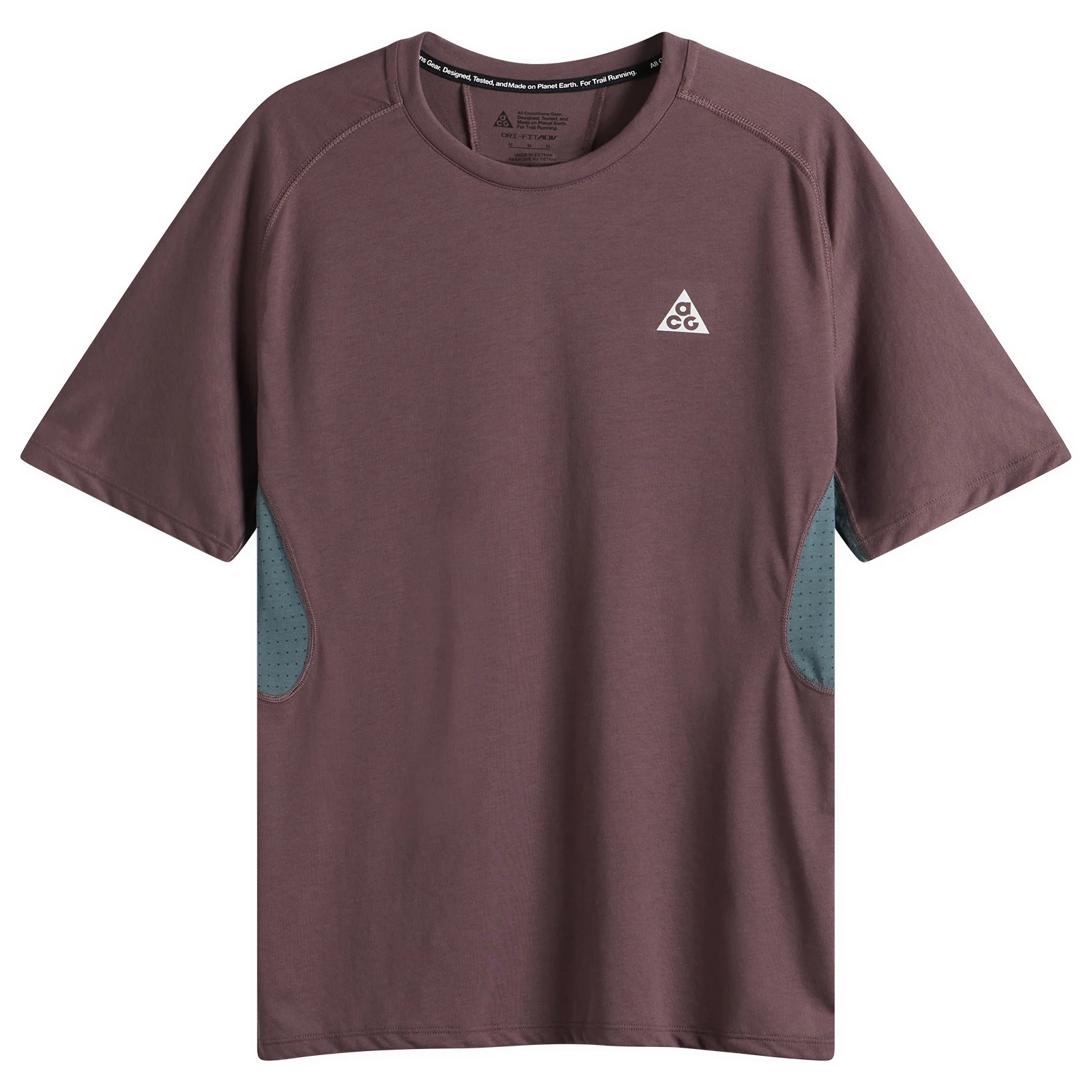 Nike ACG Solar Chase Top