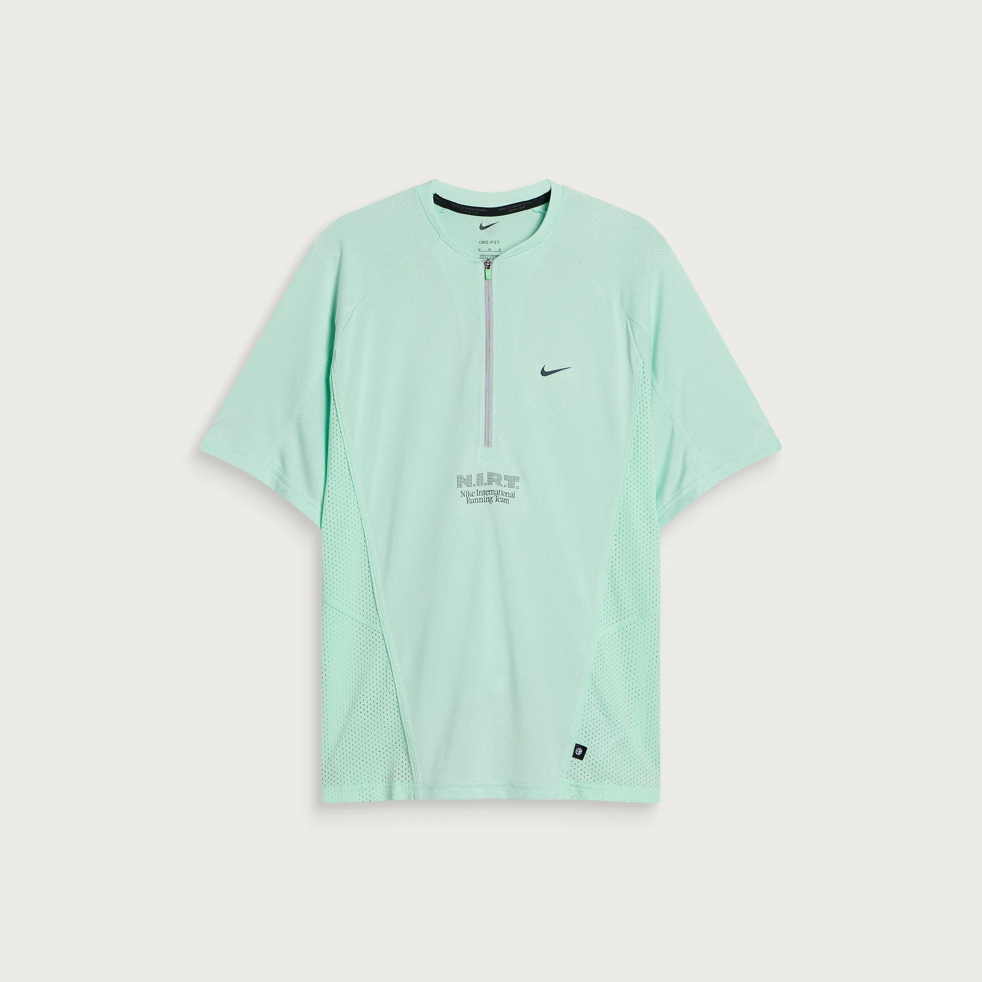 Nike Short Sleeve Top