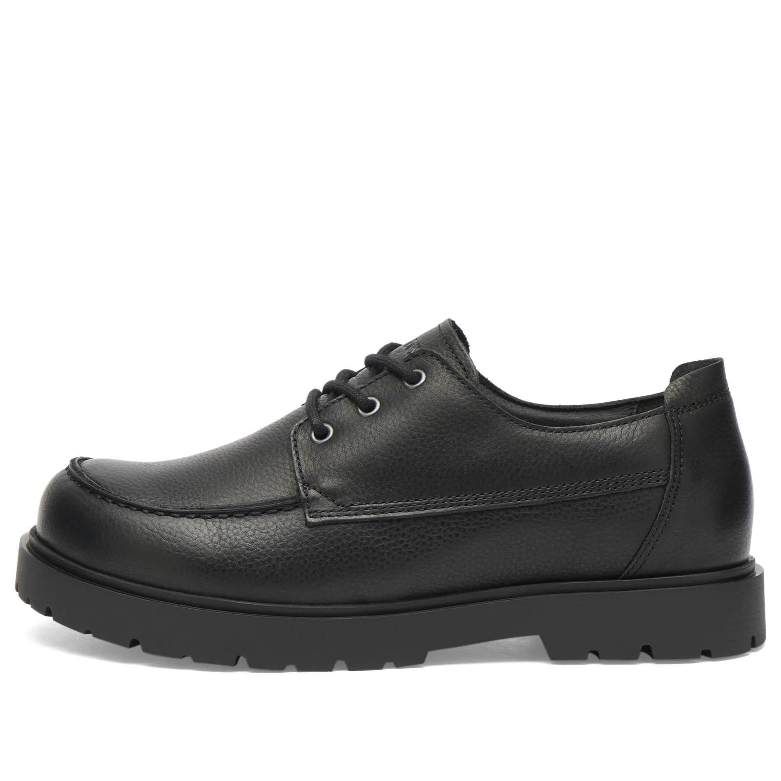 Birkenstock HighWood Mac Lace Low