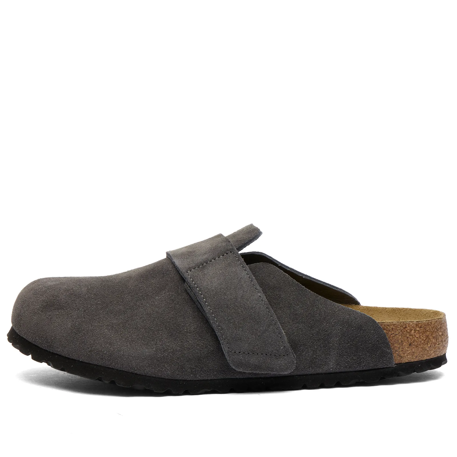 Birkenstock Loma - END. Exclusive