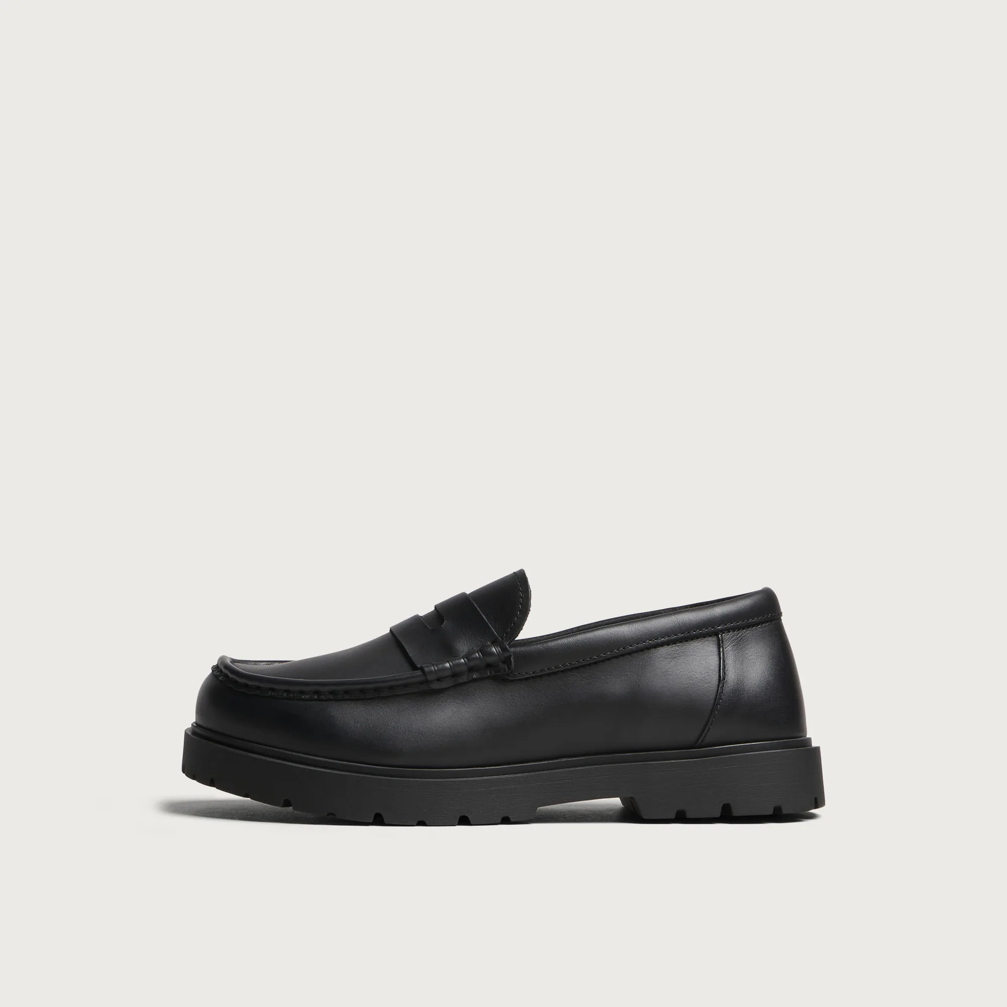 Birkenstock Highwood Loafer