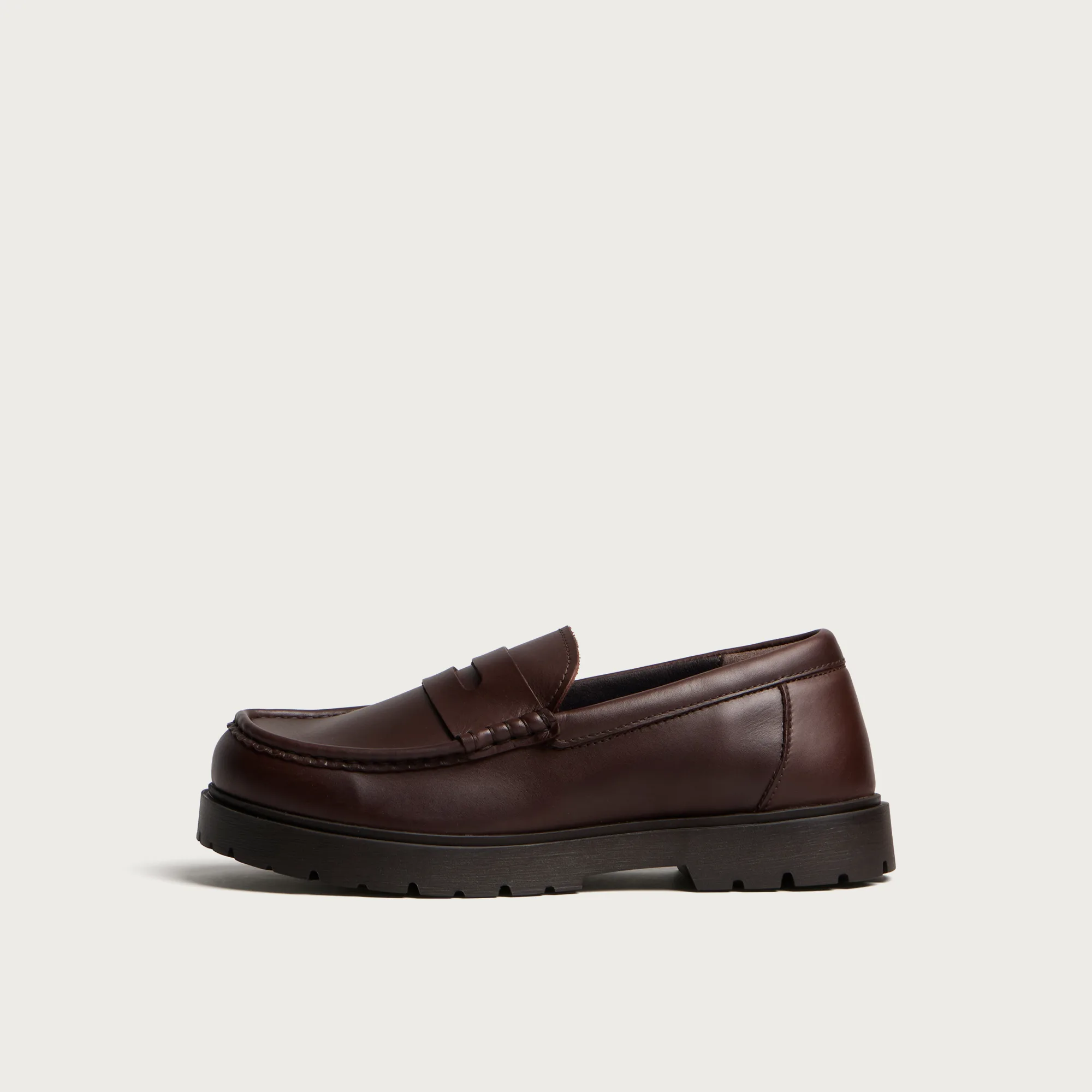 Birkenstock Highwood Loafer