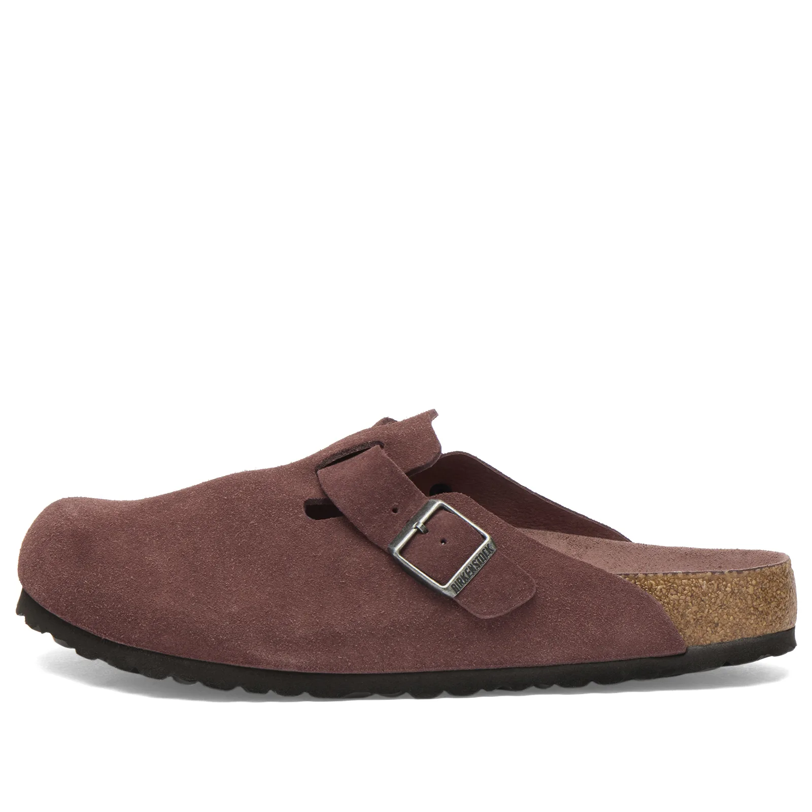 Birkenstock Boston SFB