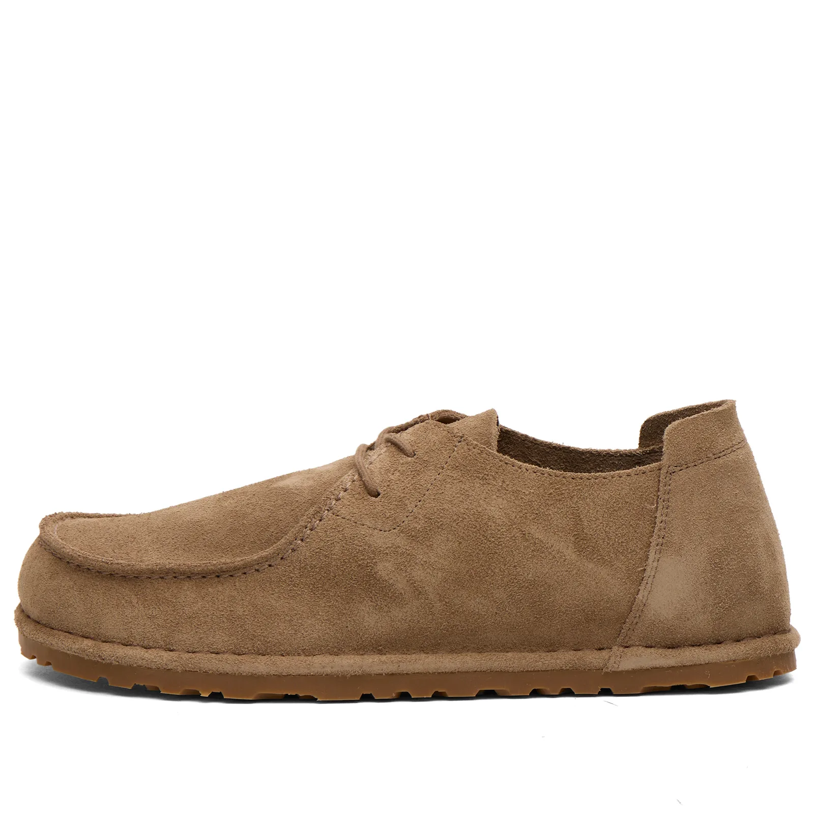 Birkenstock Utti Lace