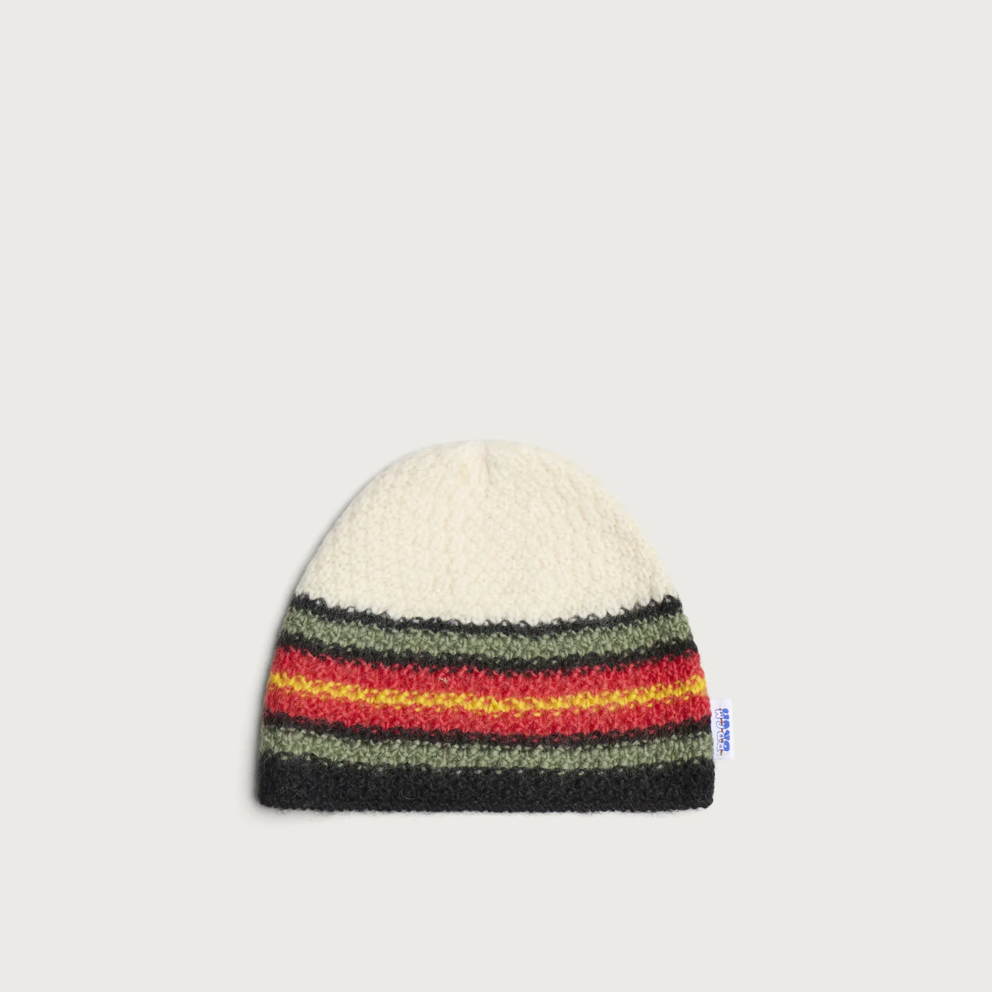Big Rock Candy Mountaineering Deblam Beanie