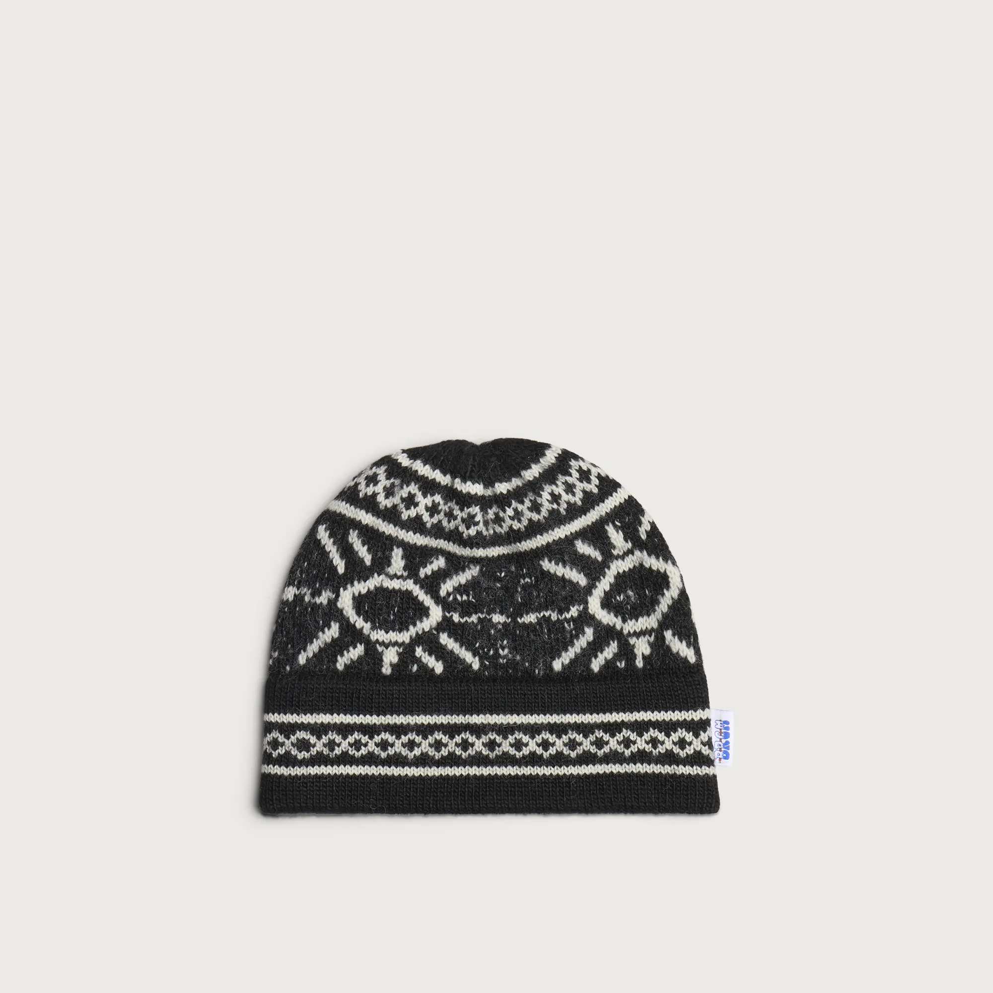 Big Rock Candy Mountaineering Stowe Sun Beanie