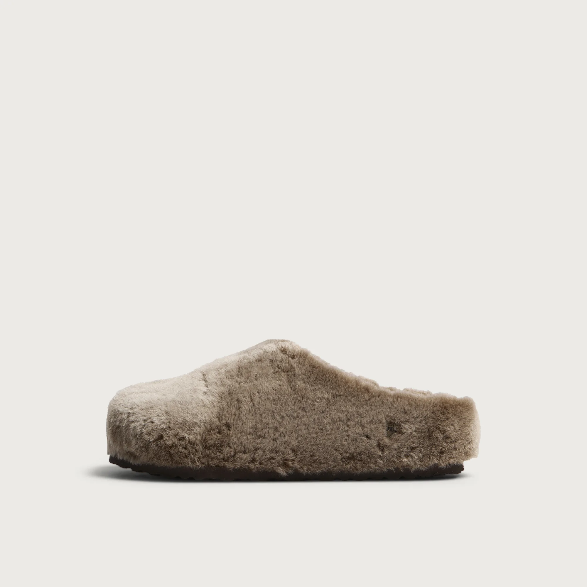 Birkenstock Amsterdam Wrapped