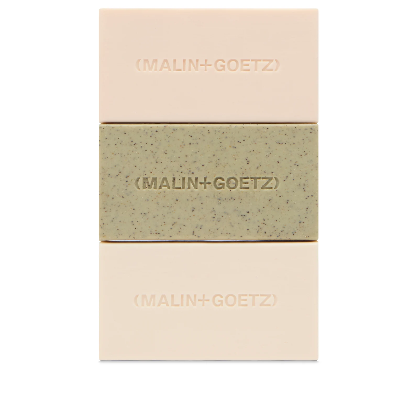 Malin + Goetz The Body Bar Trio