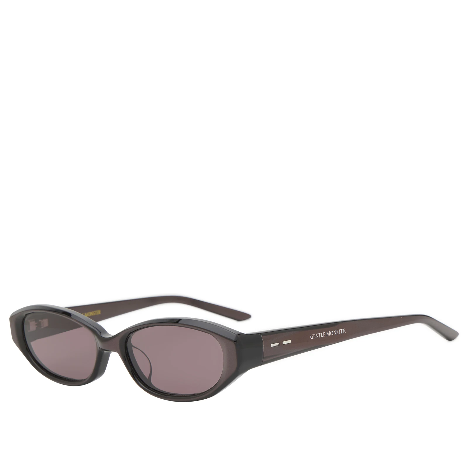 Gentle Monster Monica Sunglasses