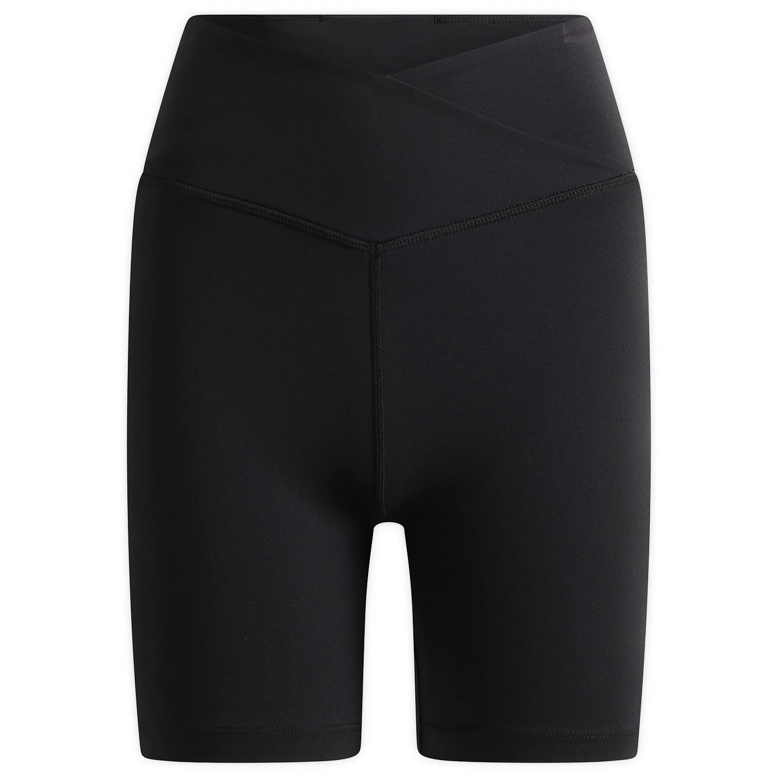 TALA DayFlex Wrap Shorts