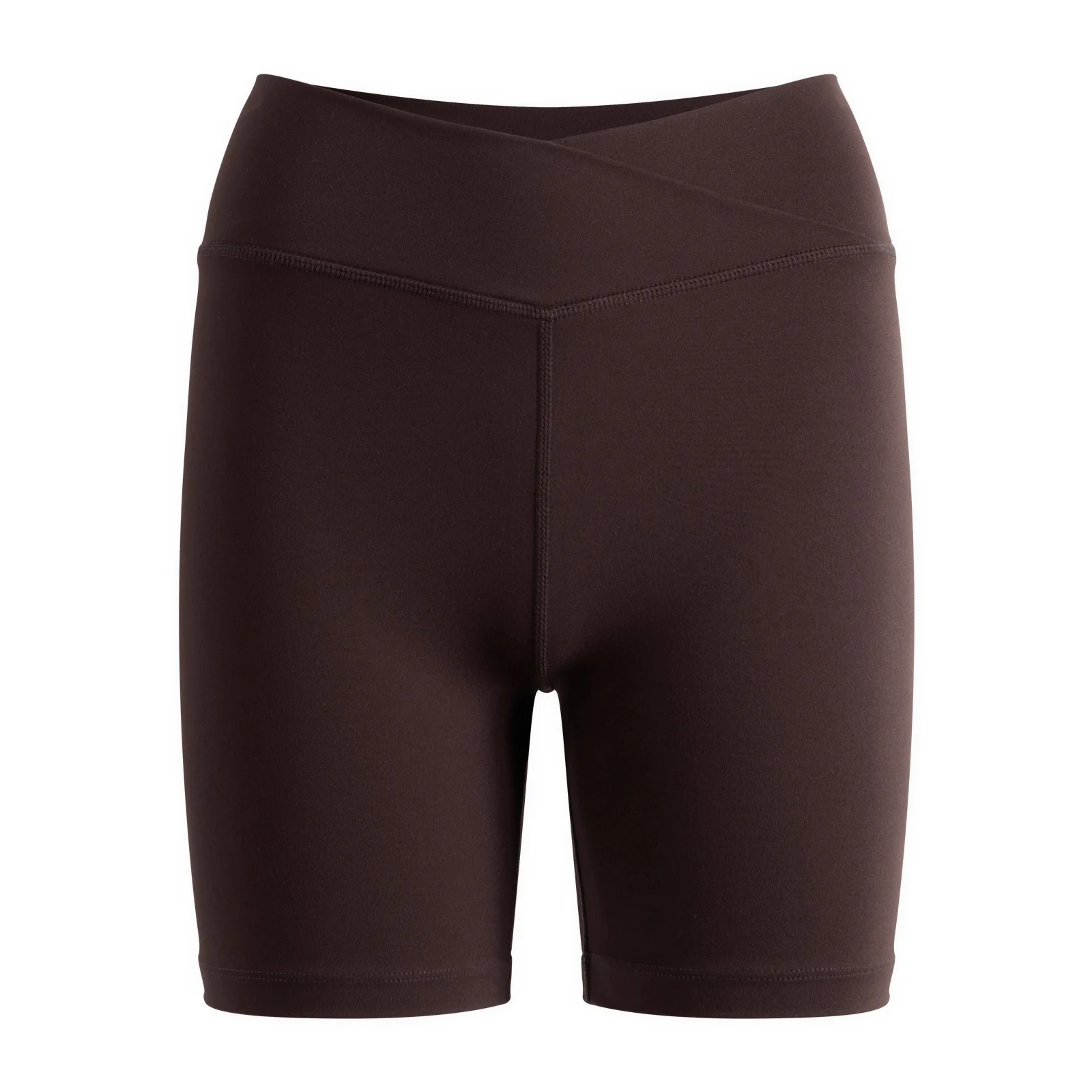 TALA DayFlex Wrap Shorts