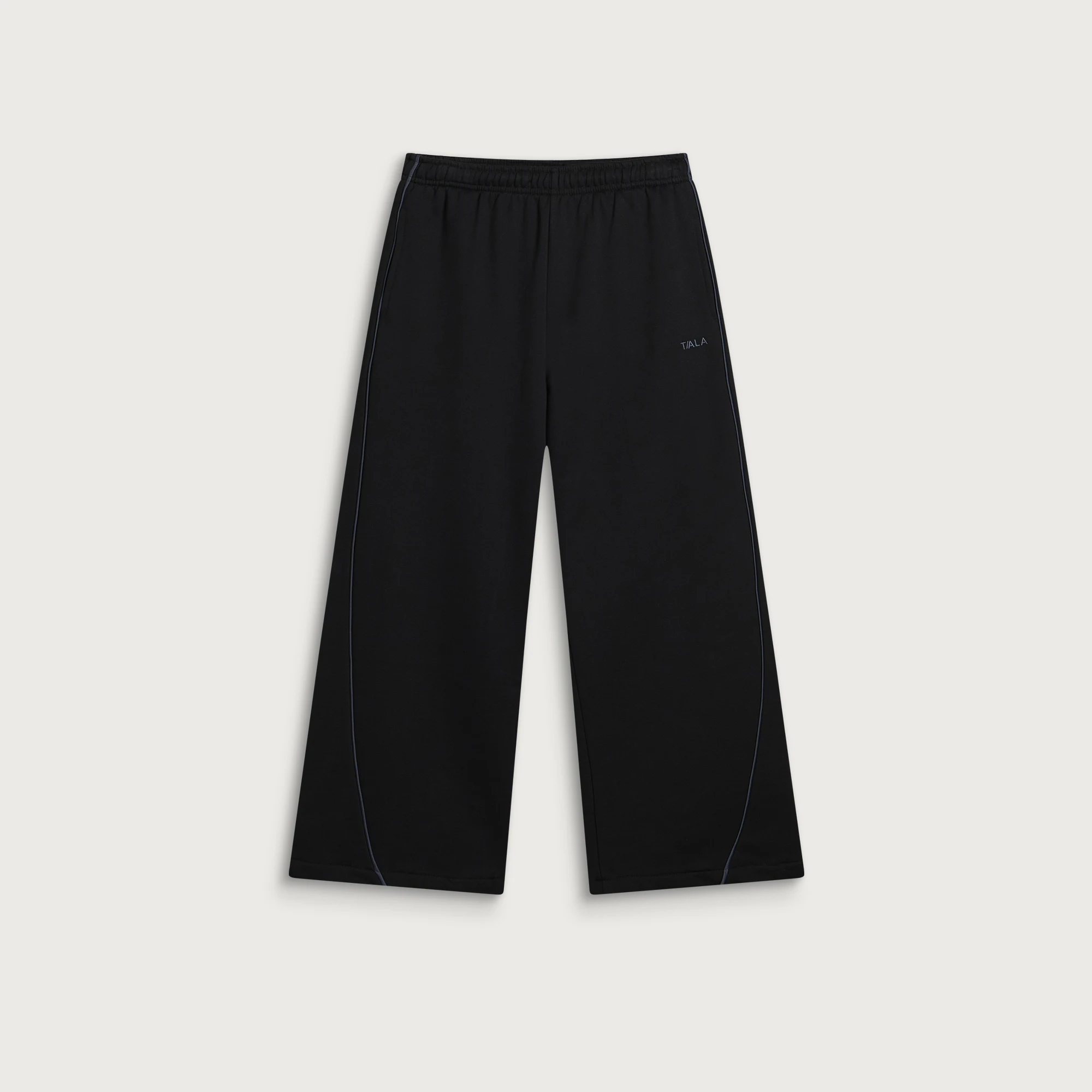 TALA Multiway Wide Leg Joggers