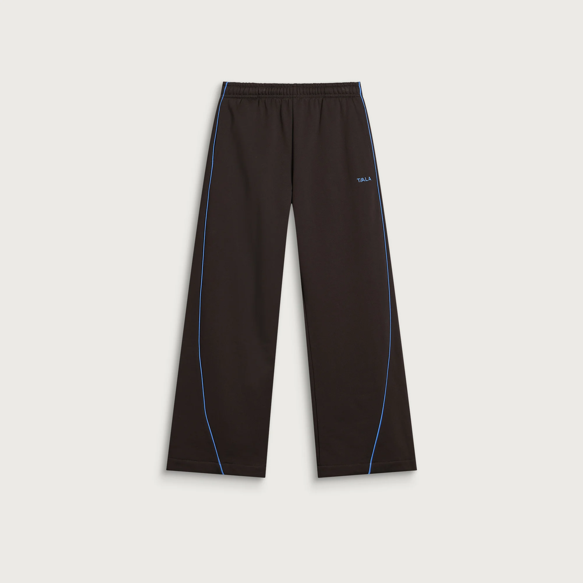 TALA Multiway Wide Leg Joggers