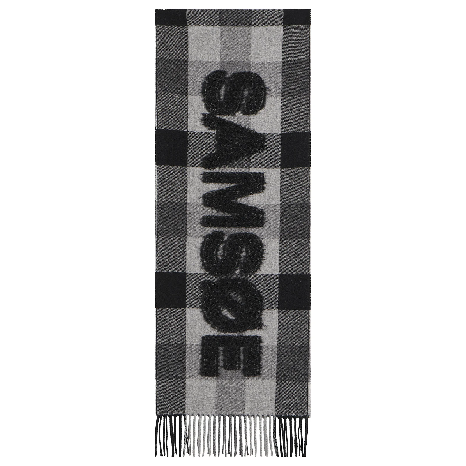 Samsøe Samsøe Sasamsoe Scarf