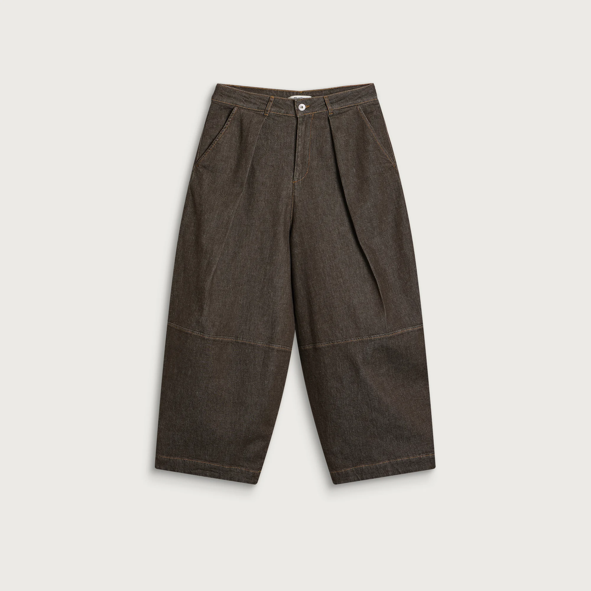 YMC Deadbeat Trousers